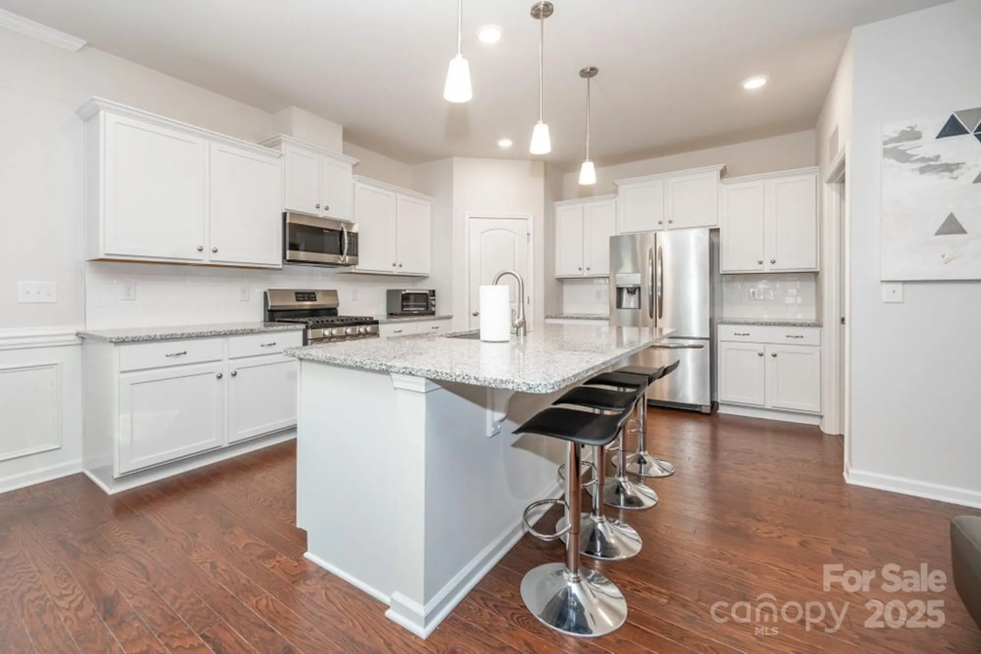 Property Slideshow image 14 of 30 | 529 cellini pl # 243, Mount Holly, NC, 28120