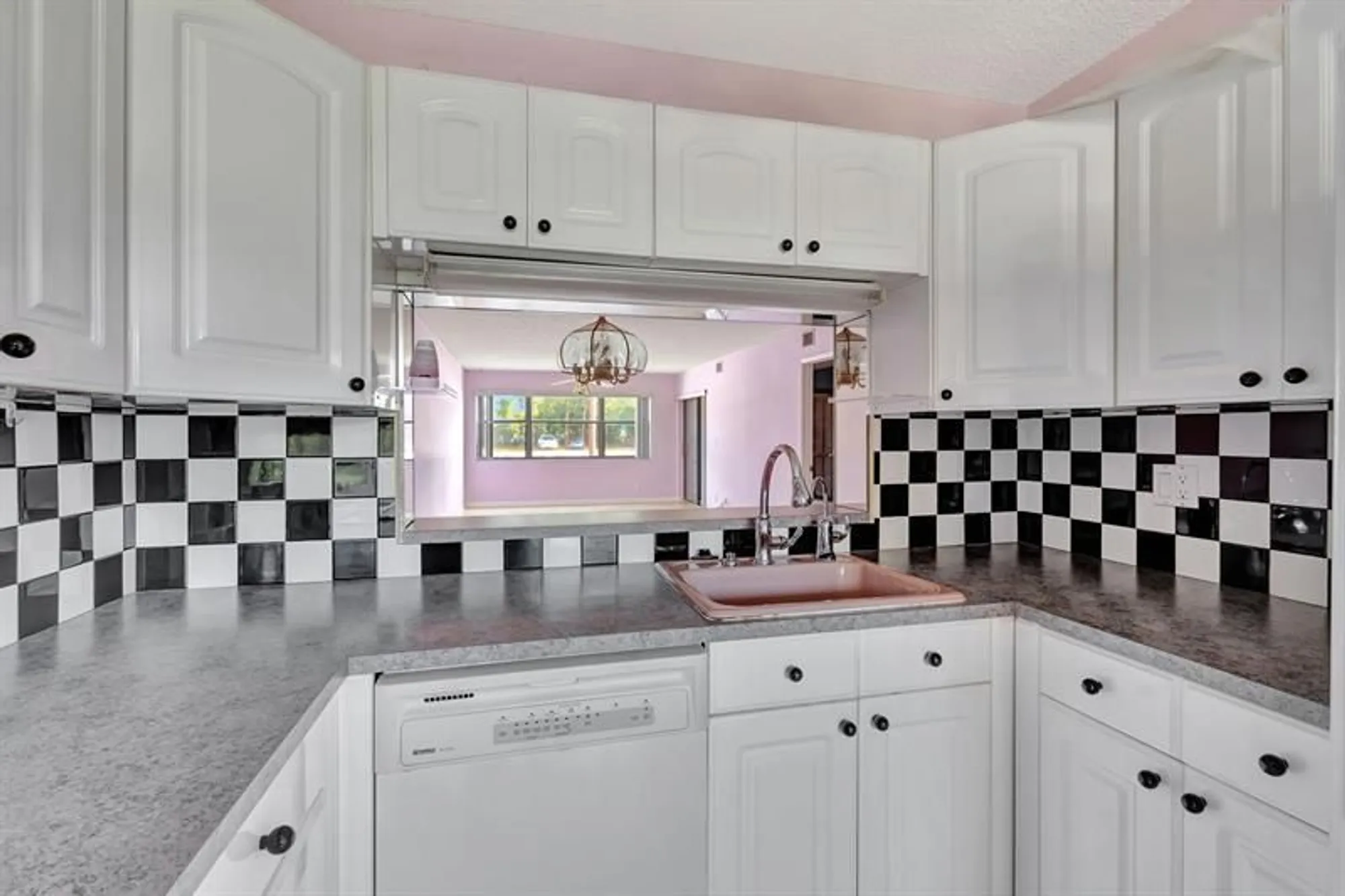 Property Slideshow image 11 of 45 | 7650 tahiti ln 102, Lake Worth, FL, 33467