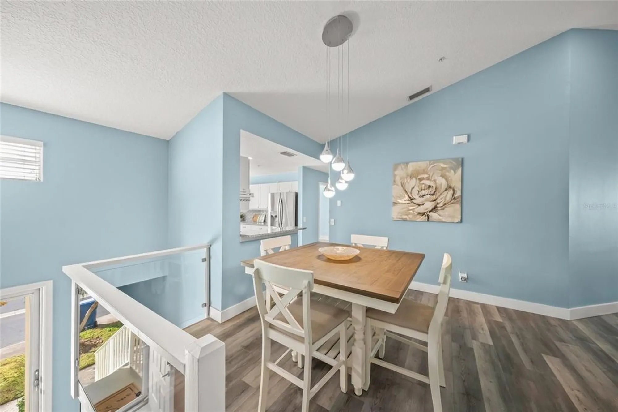Property Slideshow image 12 of 55 | 5528 fair oaks st, Bradenton, FL, 34203