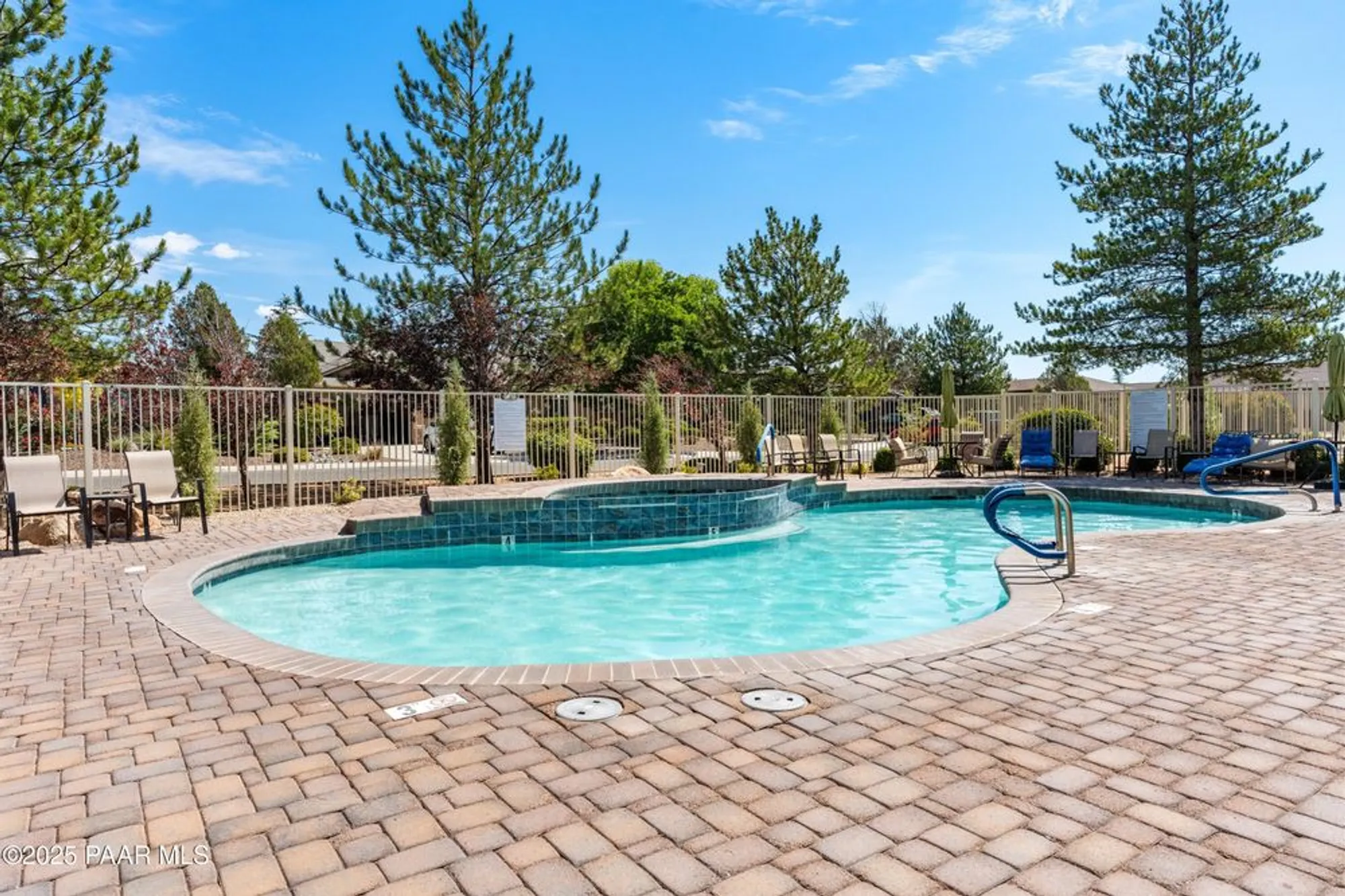 Property Slideshow image 35 of 40 | 8203 n sable way, Prescott Valley, AZ, 86315