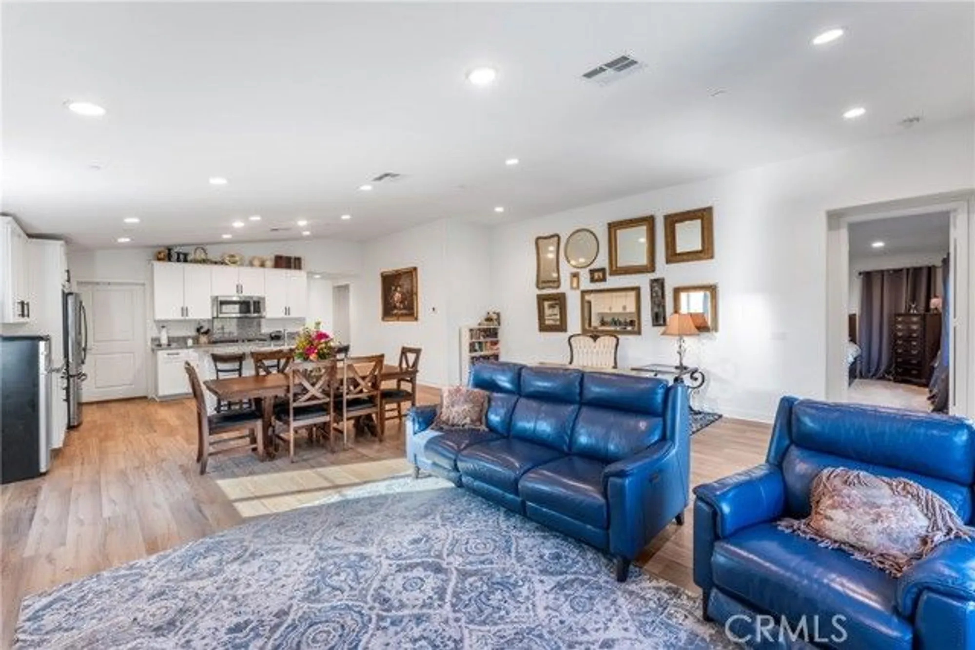 Property Slideshow image 14 of 45 | 1630 easton ln, Beaumont, CA, 92223