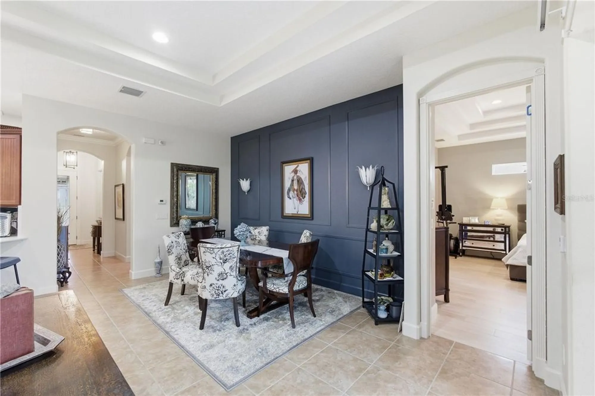 Property Slideshow image 5 of 57 | 85 southlake dr, Palm Coast, FL, 32137