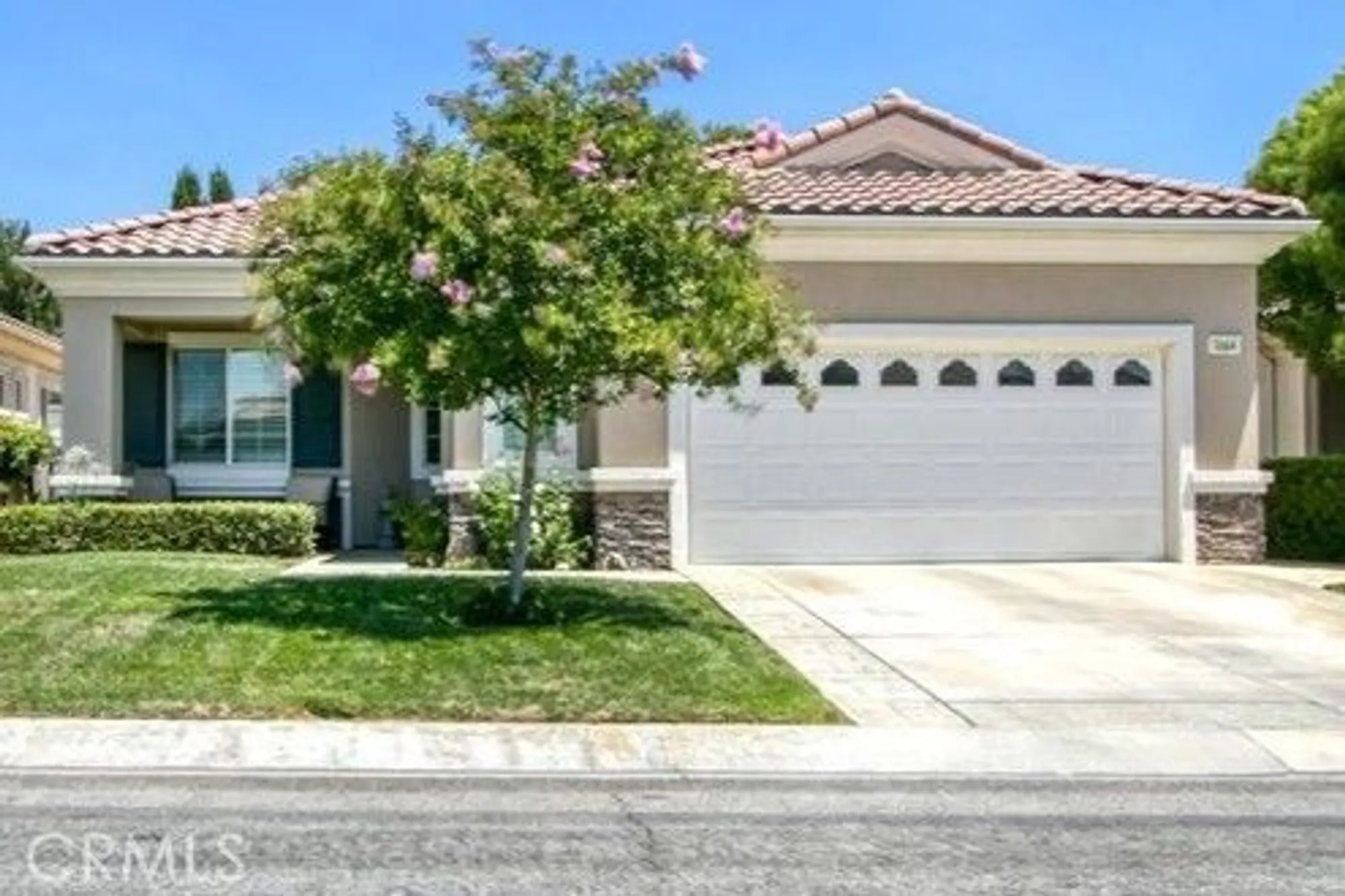 Property Slideshow image 1 of 33 | 1664 landmark way, Beaumont, CA, 92223