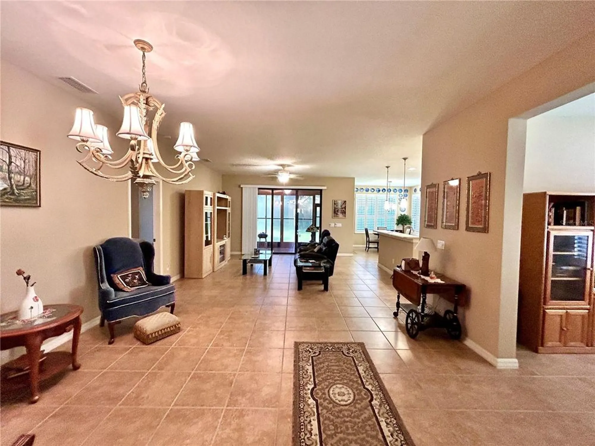 Property Slideshow image 6 of 22 | 116 silver falls dr, Apollo Beach, FL, 33572
