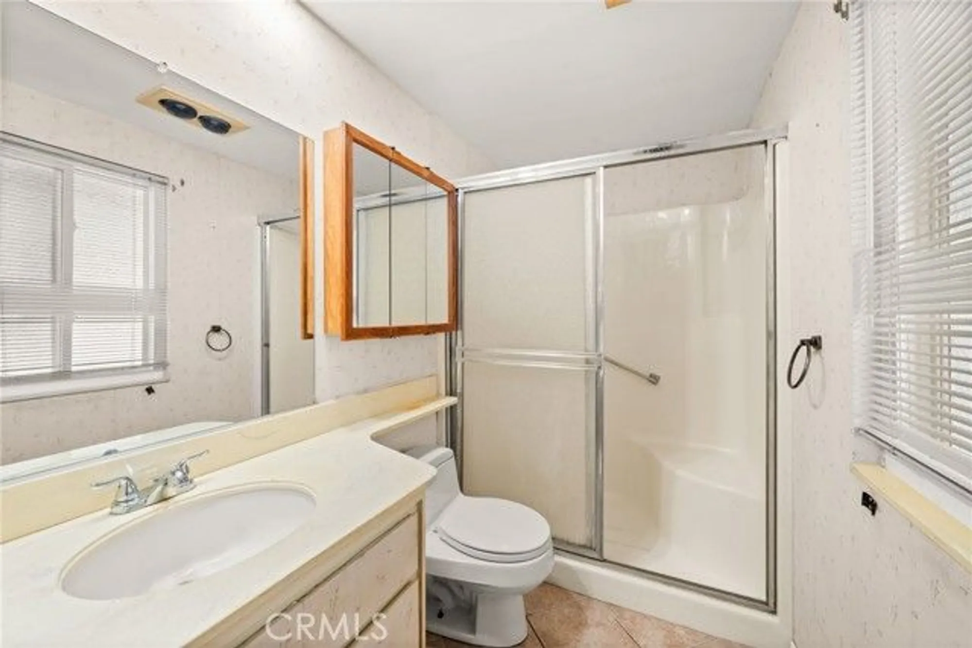 Property Slideshow image 23 of 34 | 28257 portsmouth dr, Menifee, CA, 92586