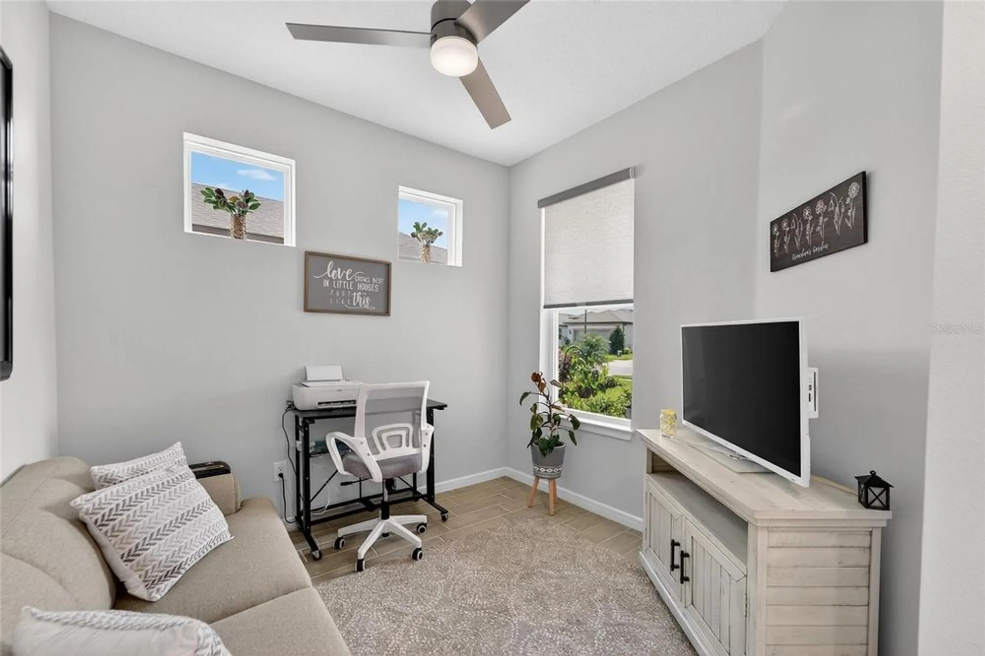 Property Slideshow image 28 of 65 | 6110 shorebird br, Land O Lakes, FL, 34638