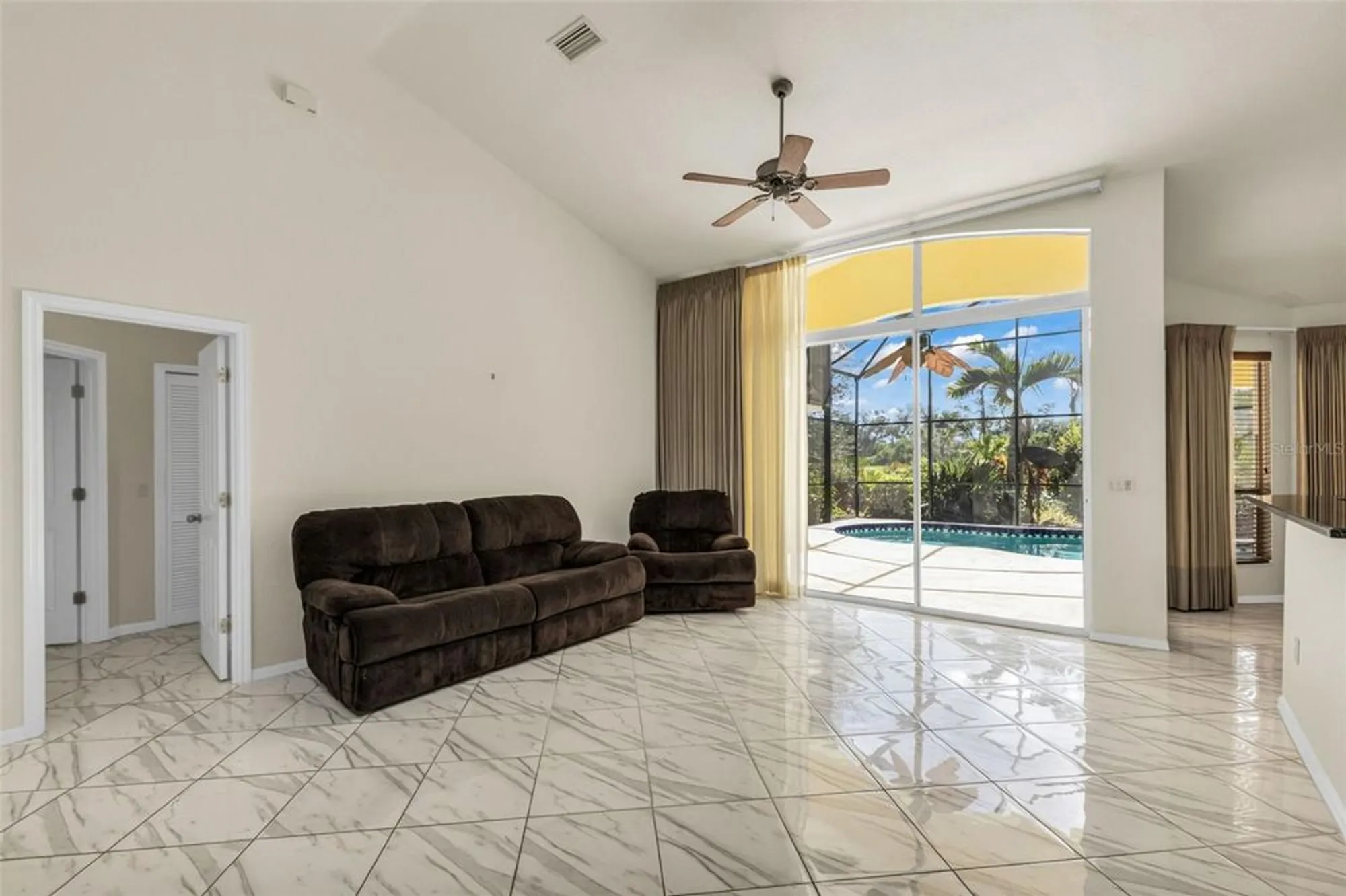 Property Slideshow image 12 of 83 | 14301 bridgeview ln, Port Charlotte, FL, 33953