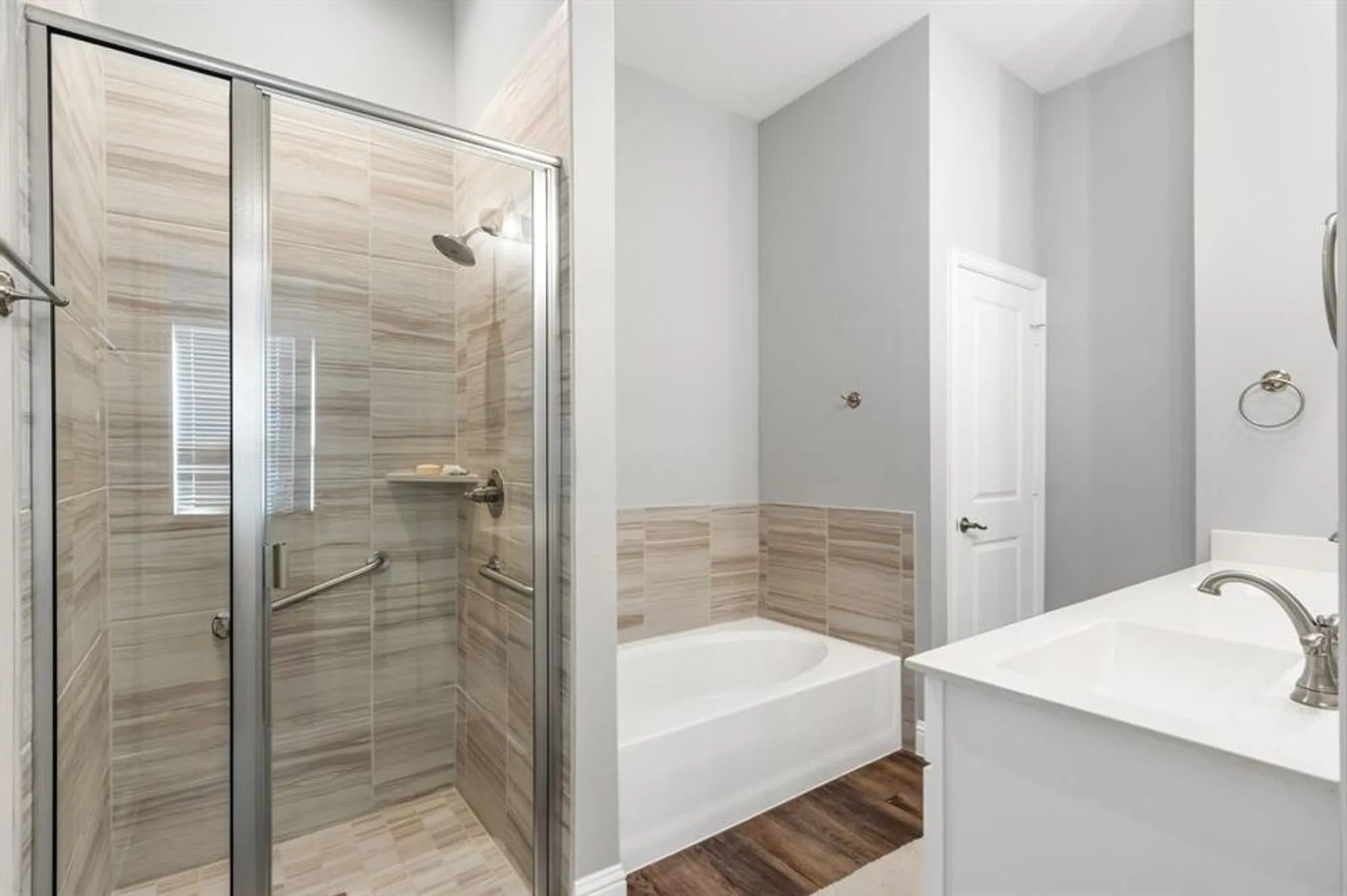 Property Slideshow image 22 of 32 | 3713 fireside ln, Mckinney, TX, 75071