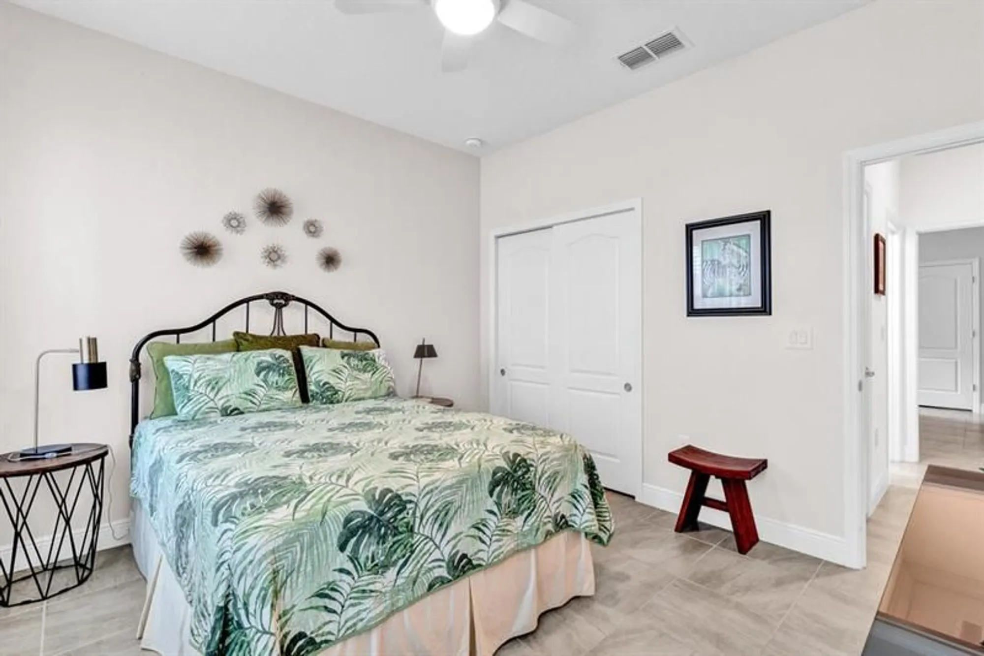 Property Slideshow image 20 of 36 | 3503 wild banyan way, Vero Beach, FL, 32966