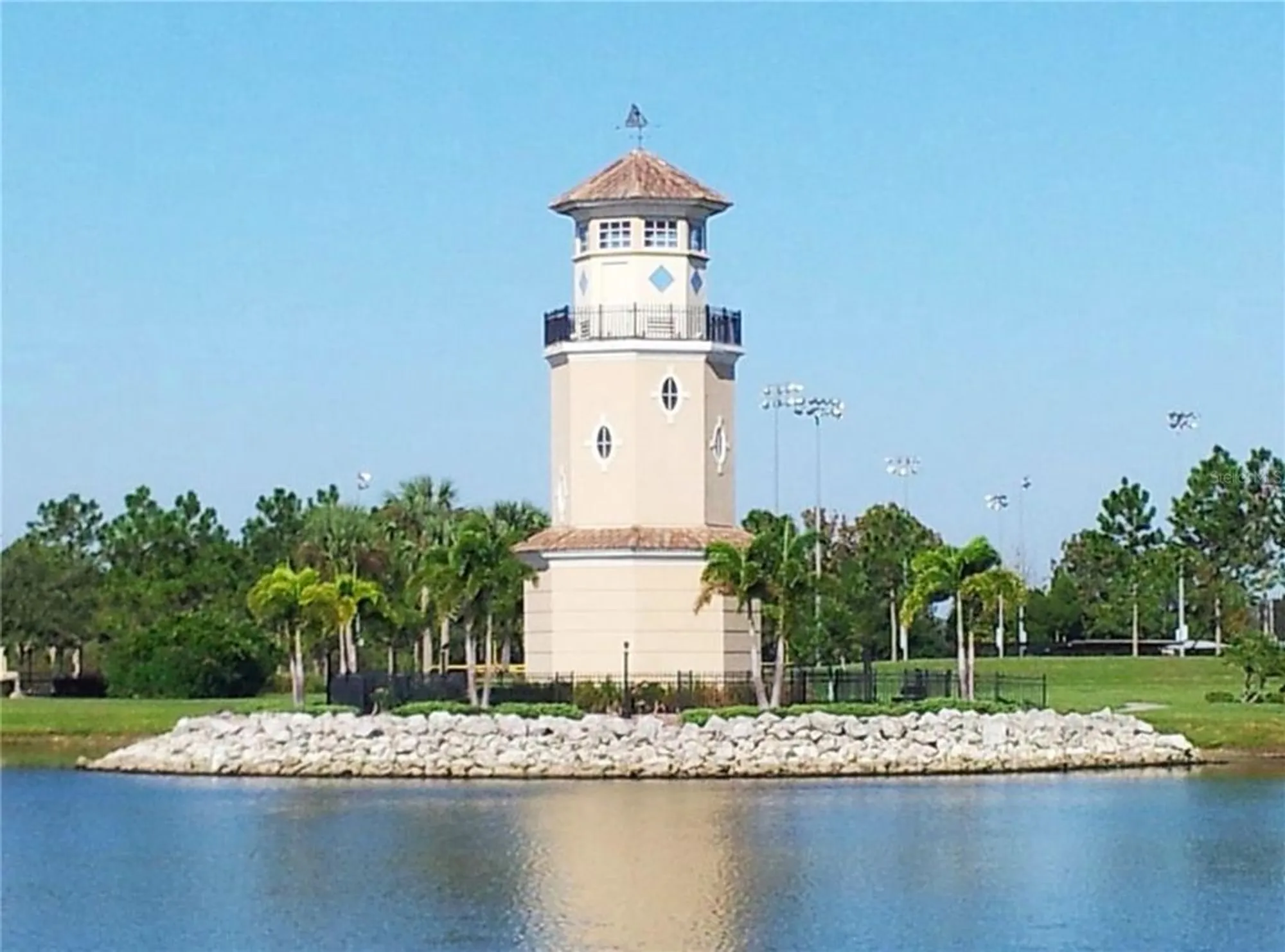 Property Slideshow image 81 of 84 | 8603 river preserve dr, Bradenton, FL, 34212