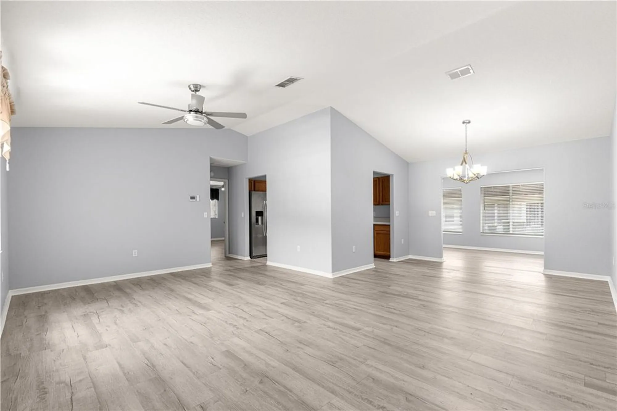 Property Slideshow image 36 of 65 | 9891 se 138th loop, Summerfield, FL, 34491