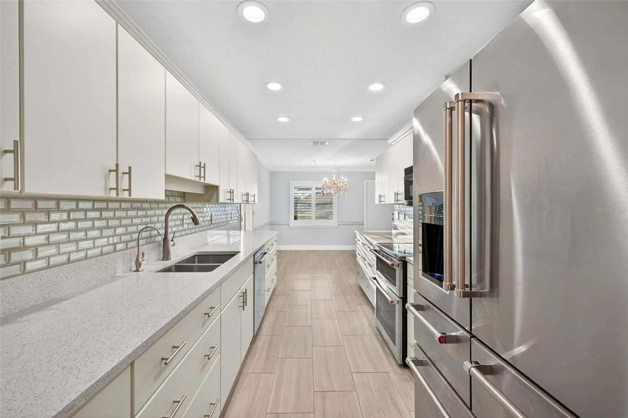 Property Slideshow image 14 of 25 | 2509 locksley st # 237, Sun City Center, FL, 33573