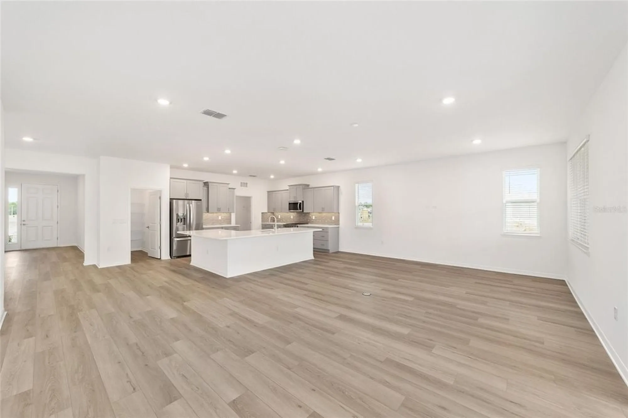 Property Slideshow image 13 of 41 | 10329 sw 106th ct, Ocala, FL, 34481