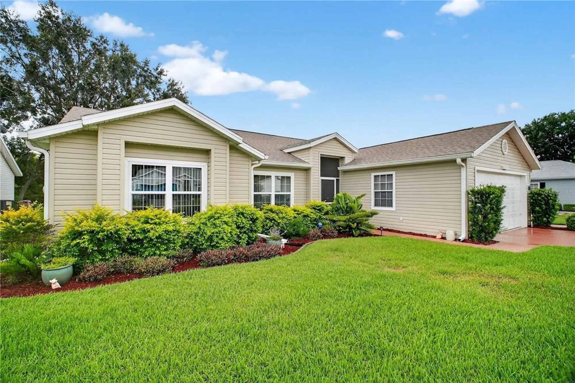 Property Slideshow image 30 of 35 | 4745 tara view rd, Leesburg, FL, 34748