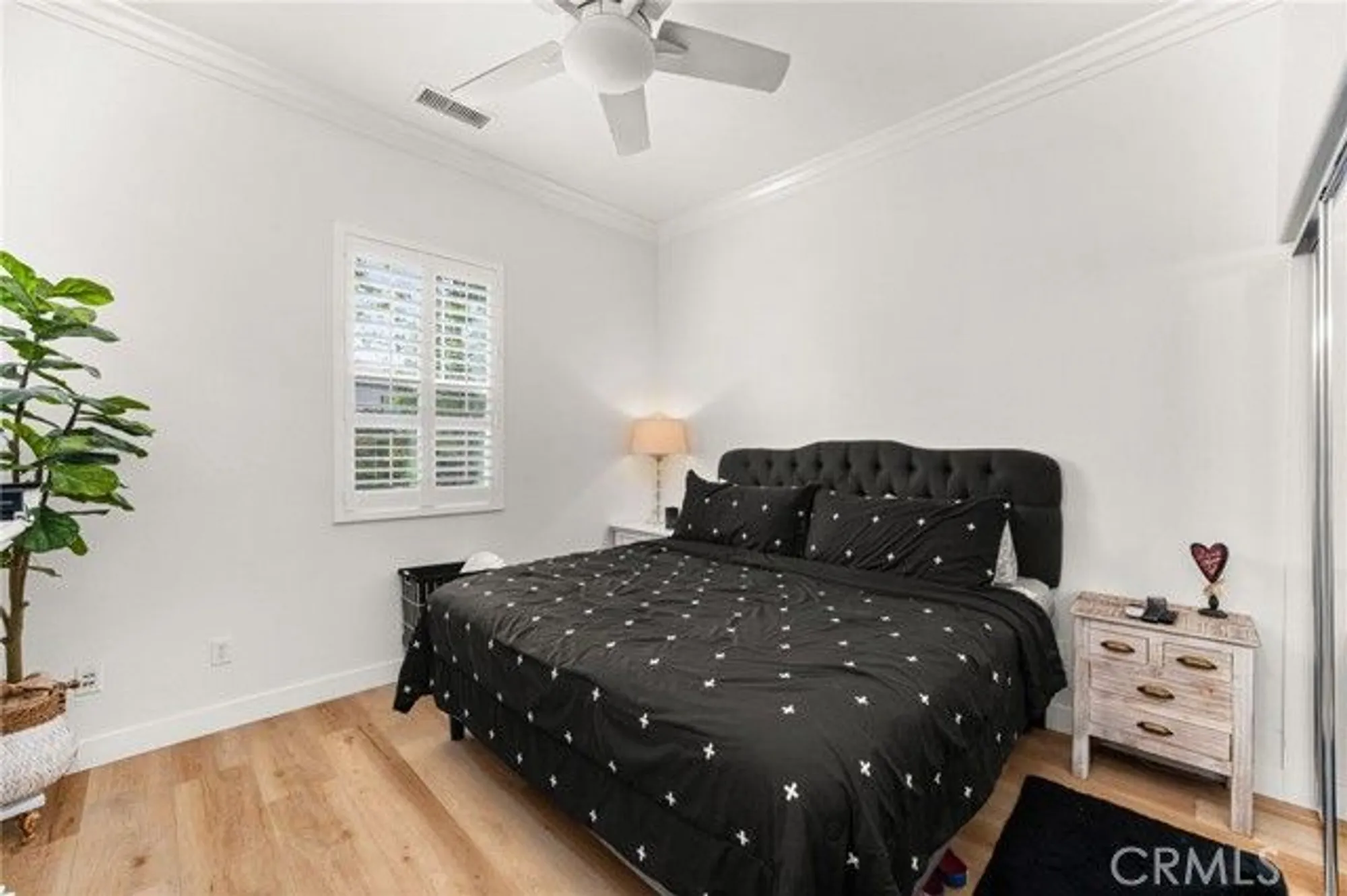 Property Slideshow image 20 of 44 | 24160 augusta dr, Corona, CA, 92883