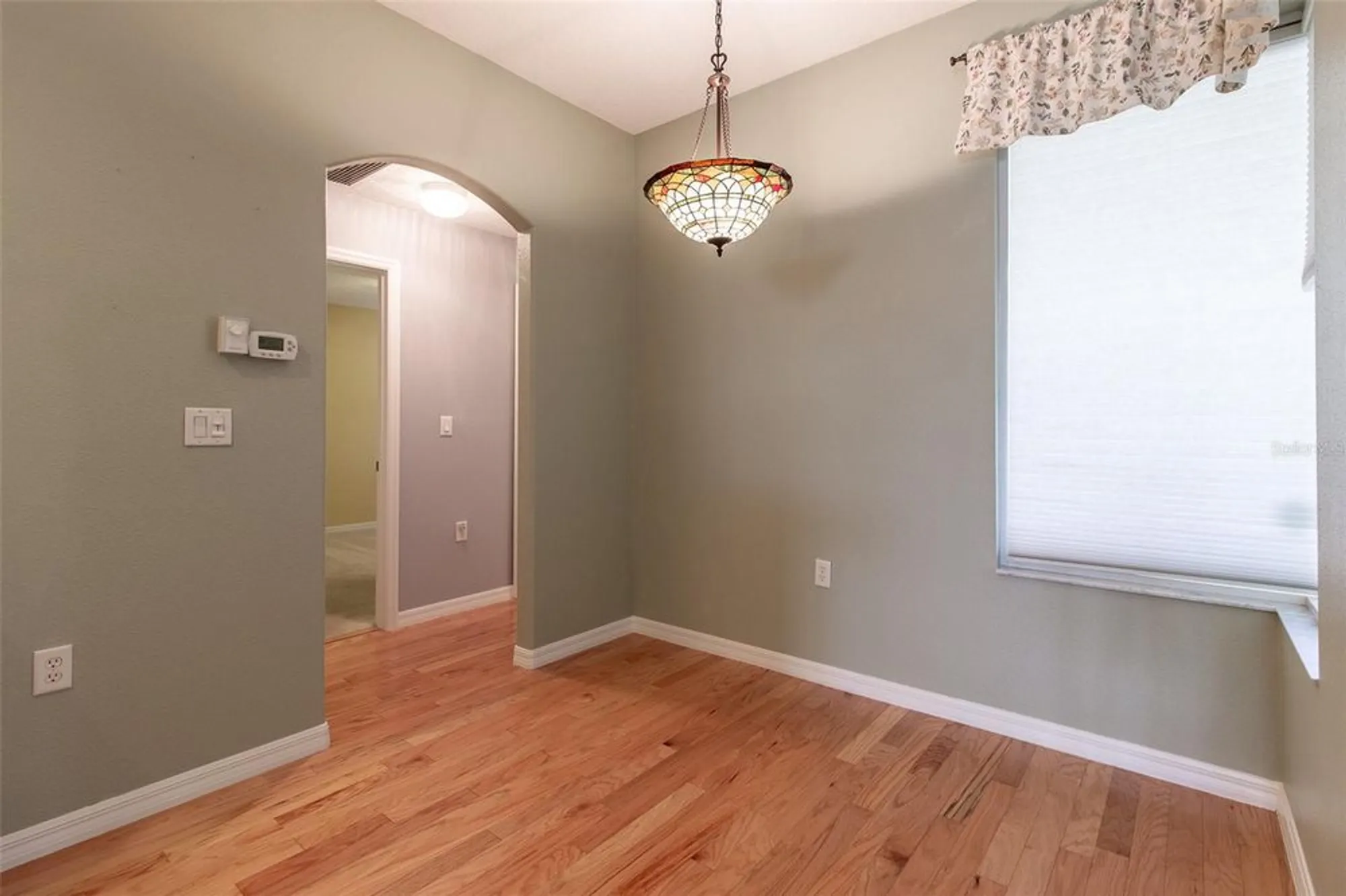 Property Slideshow image 29 of 76 | 15304 sw 15th terrace rd, Ocala, FL, 34473