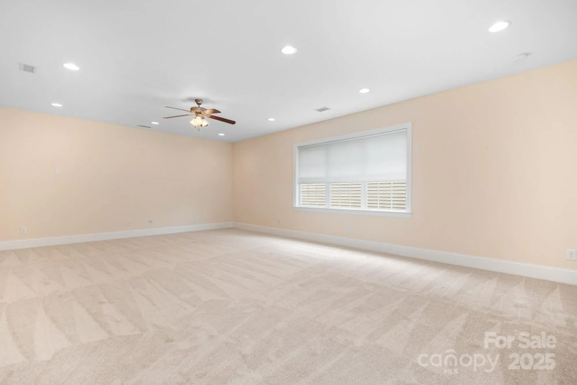 Property Slideshow image 28 of 43 | 12700 meetinghouse dr, Cornelius, NC, 28031