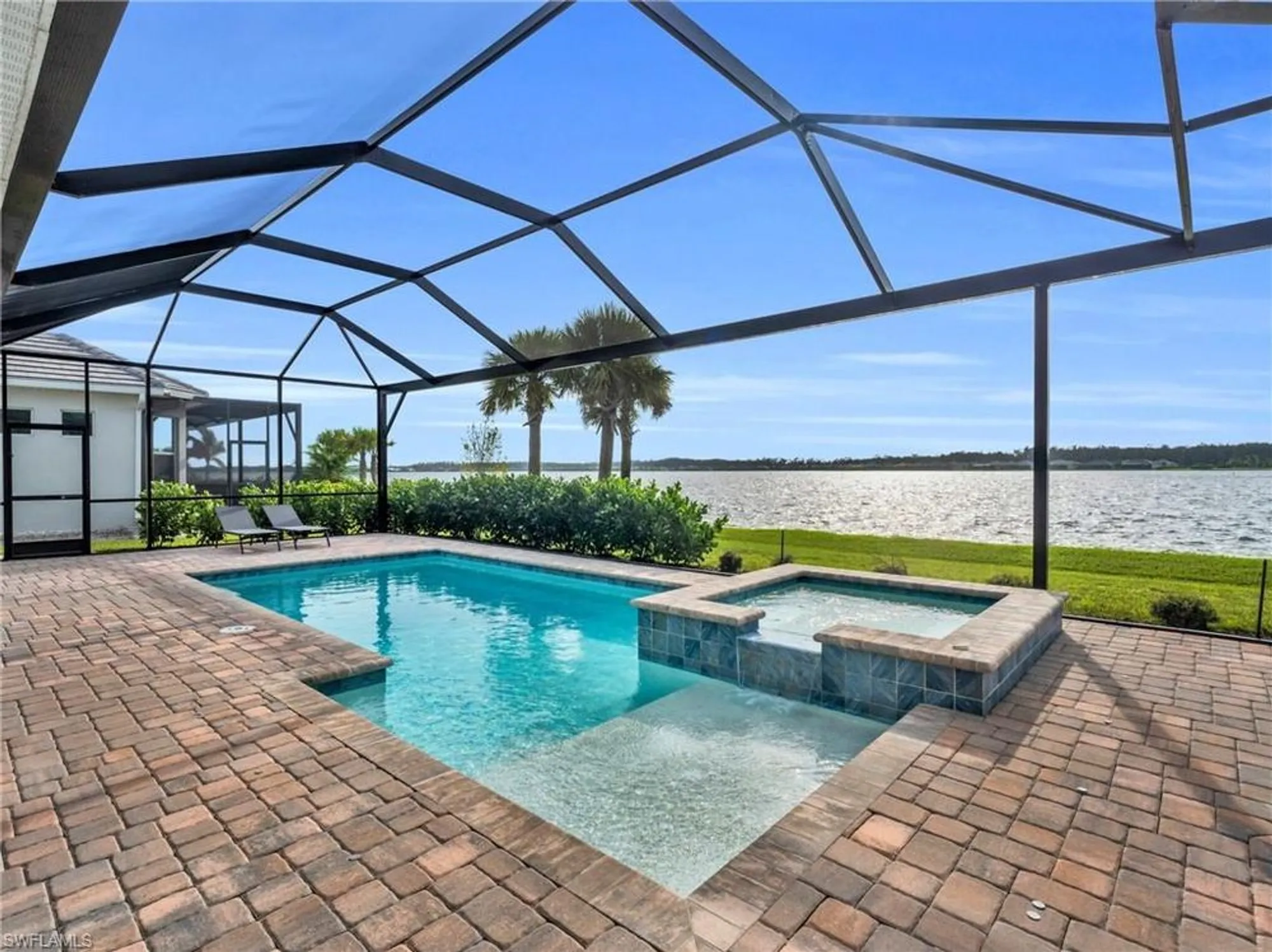 Property Slideshow image 9 of 46 | 14044 blue bay cir, Fort Myers, FL, 33913