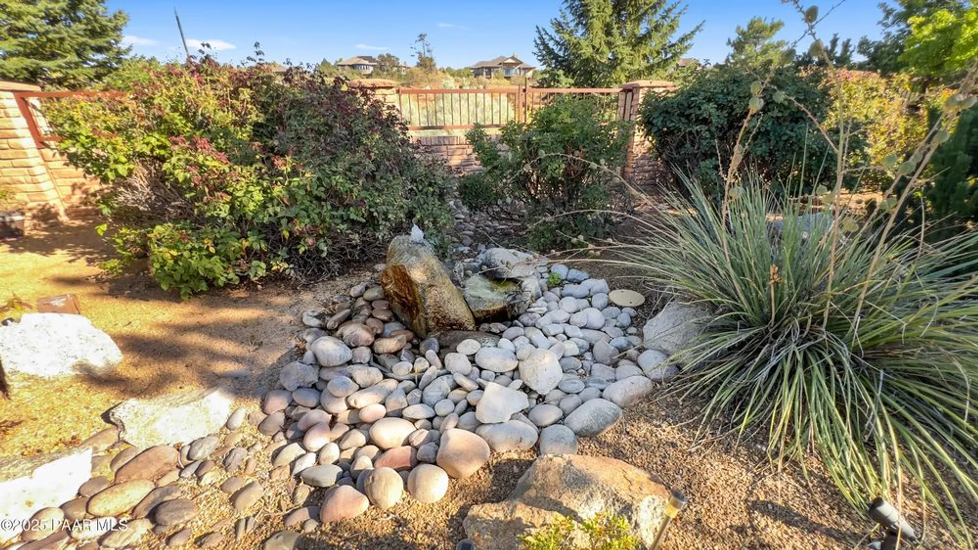 Property Slideshow image 34 of 35 | 423 cabaret st, Prescott, AZ, 86301