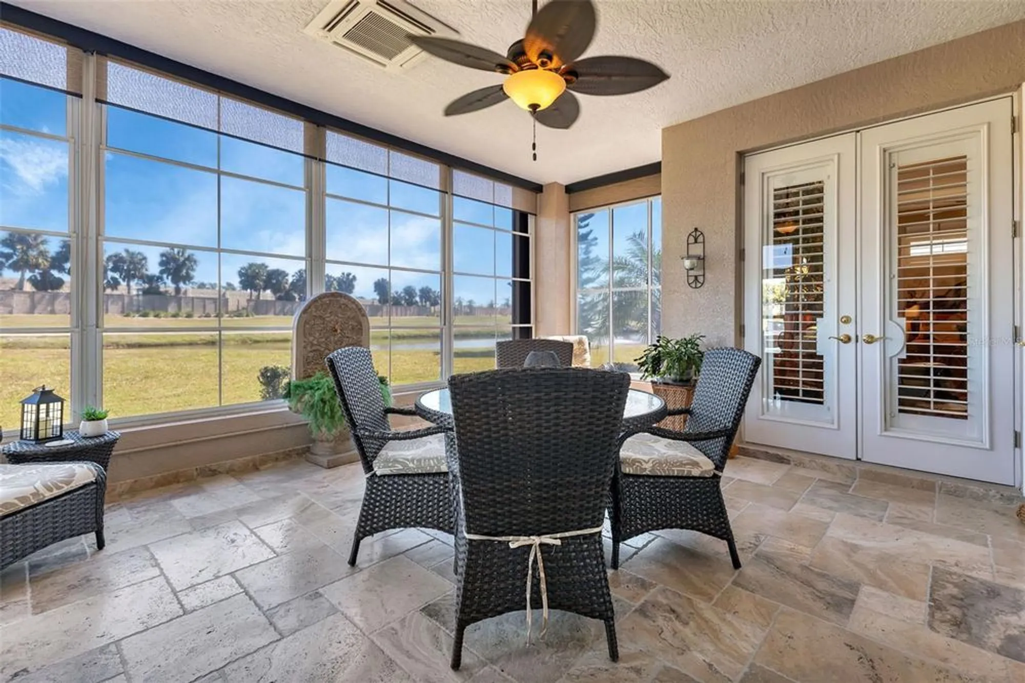 Property Slideshow image 9 of 50 | 24588 buckingham way, Port Charlotte, FL, 33980