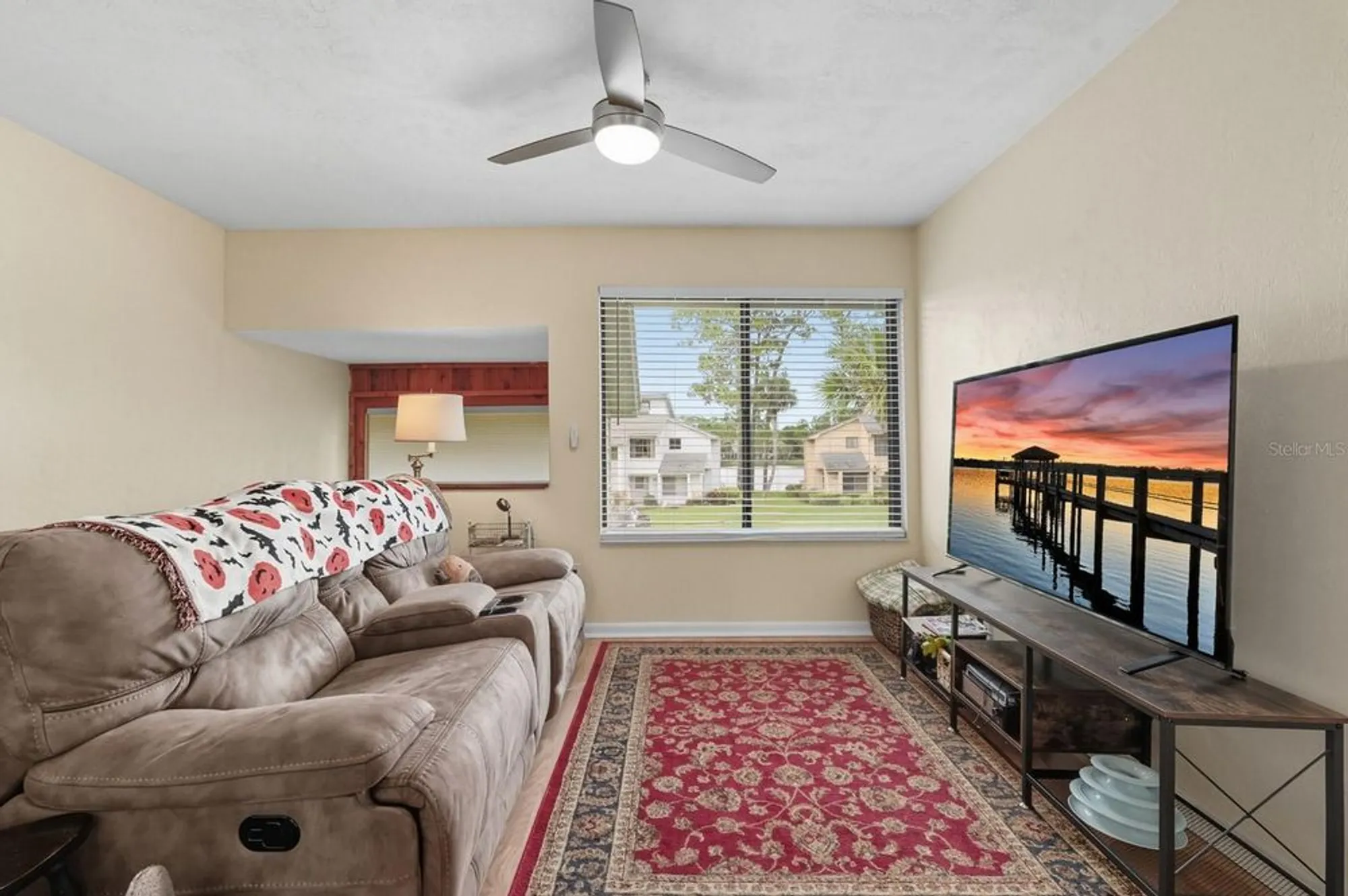 Property Slideshow image 13 of 51 | 132 golden eye dr c, Daytona Beach, FL, 32119