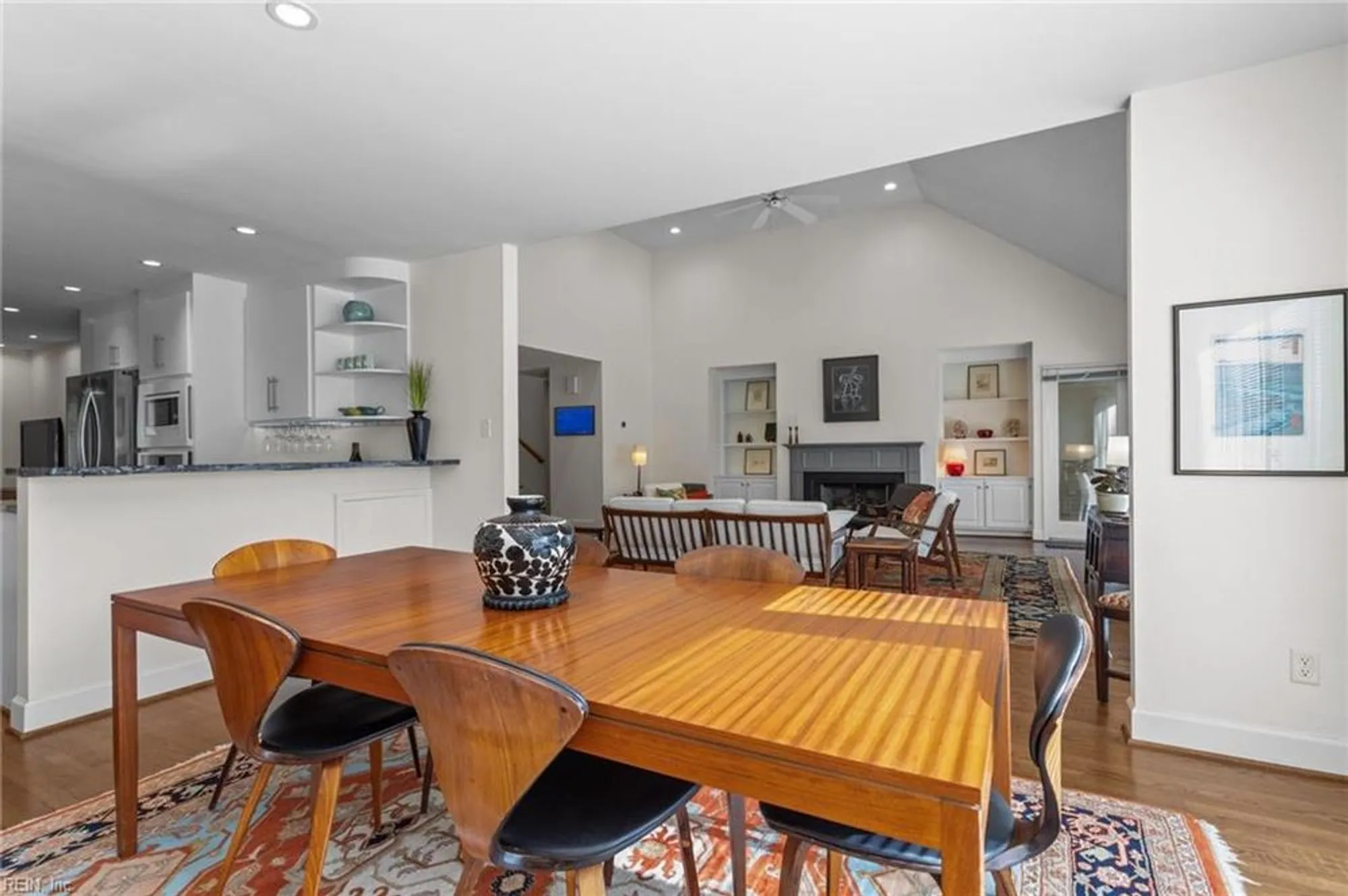 Property Slideshow image 9 of 39 | 101 moodys run, Williamsburg, VA, 23185