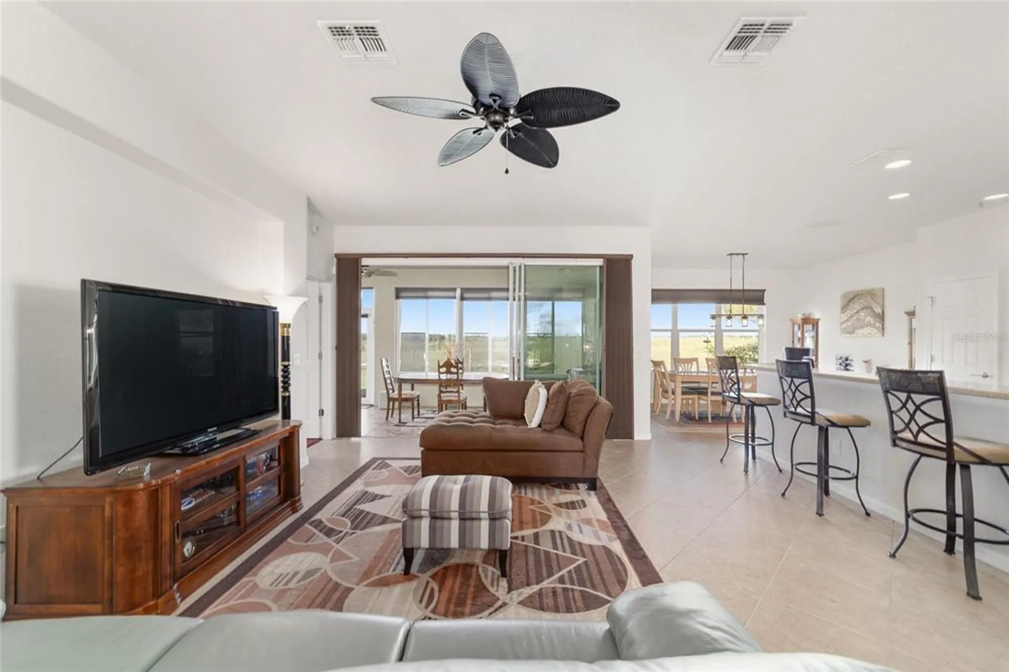 Property Slideshow image 9 of 44 | 7346 sw 101st ct, Ocala, FL, 34481