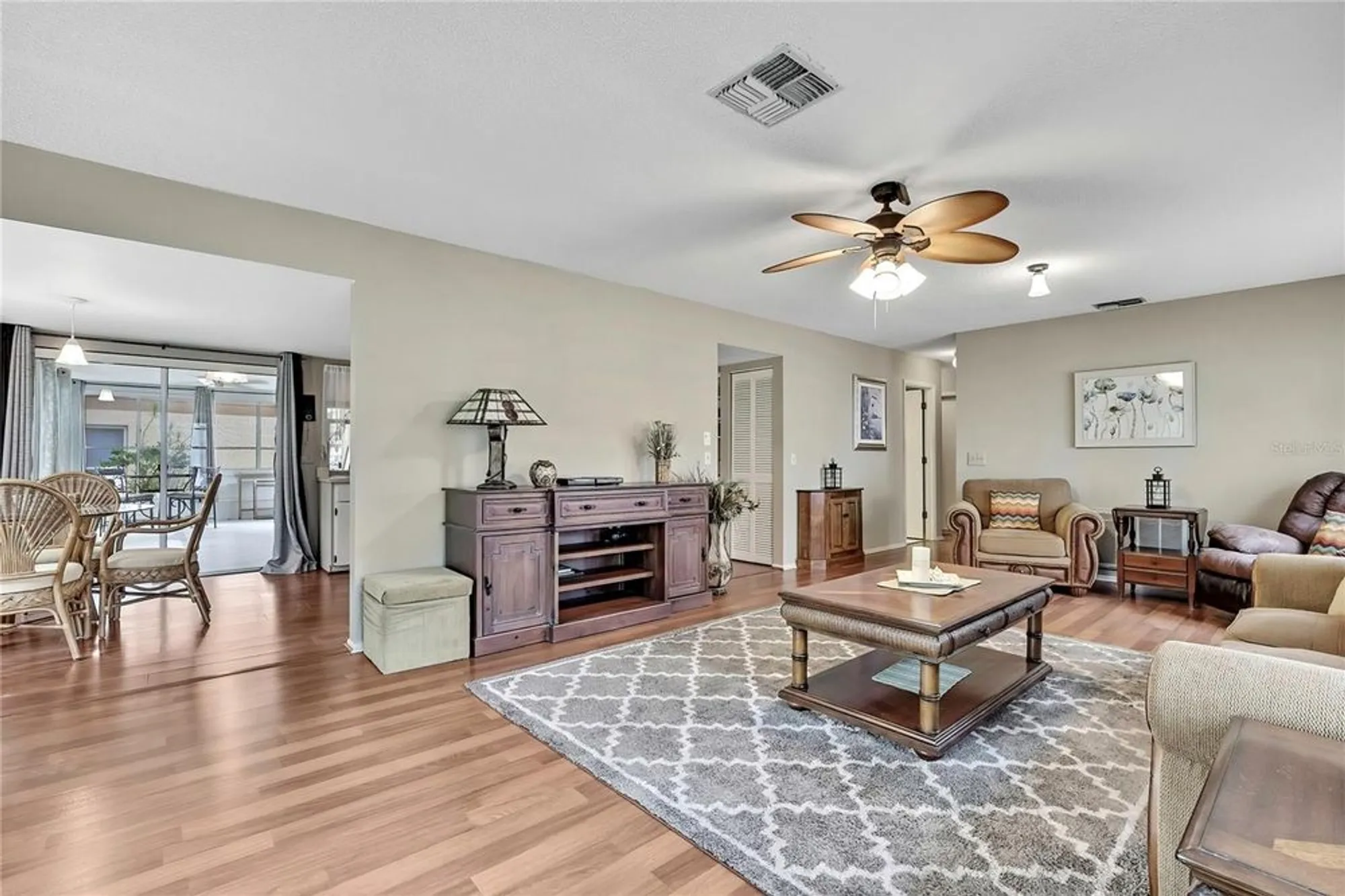 Property Slideshow image 16 of 72 | 6517 ocean pines ln, Spring Hill, FL, 34606