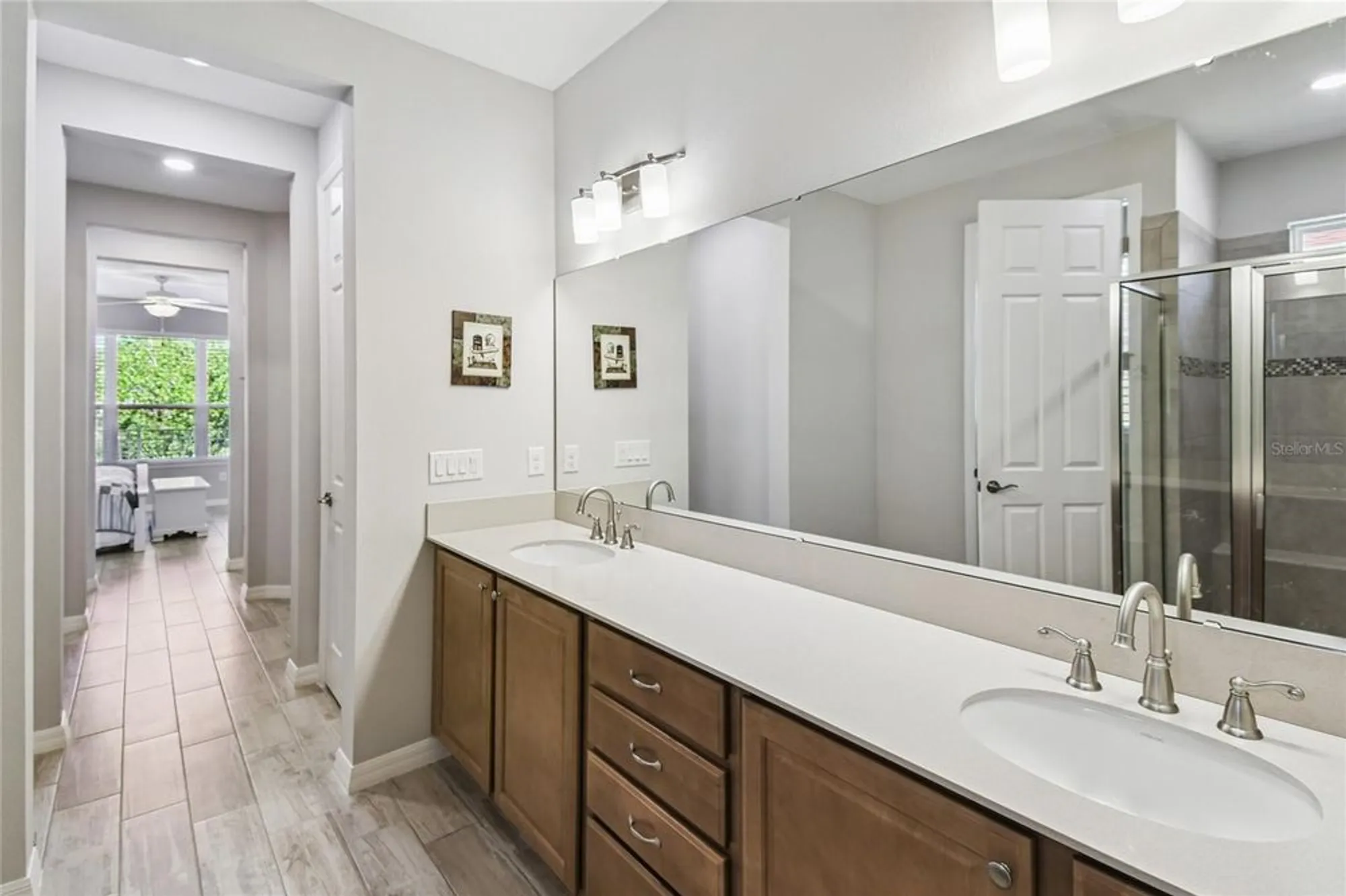 Property Slideshow image 30 of 67 | 461 treviso dr, Poinciana, FL, 34759