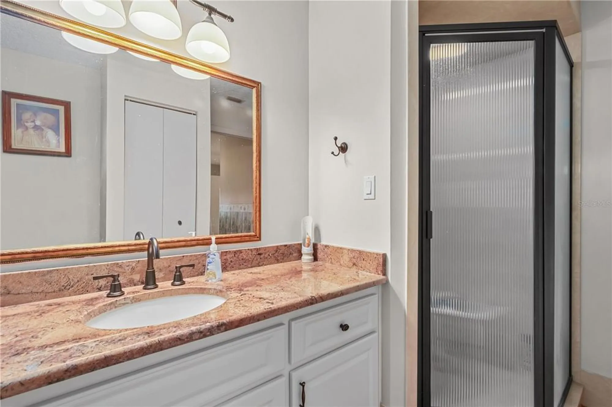 Property Slideshow image 23 of 38 | 6180 sw 110th st, Ocala, FL, 34476