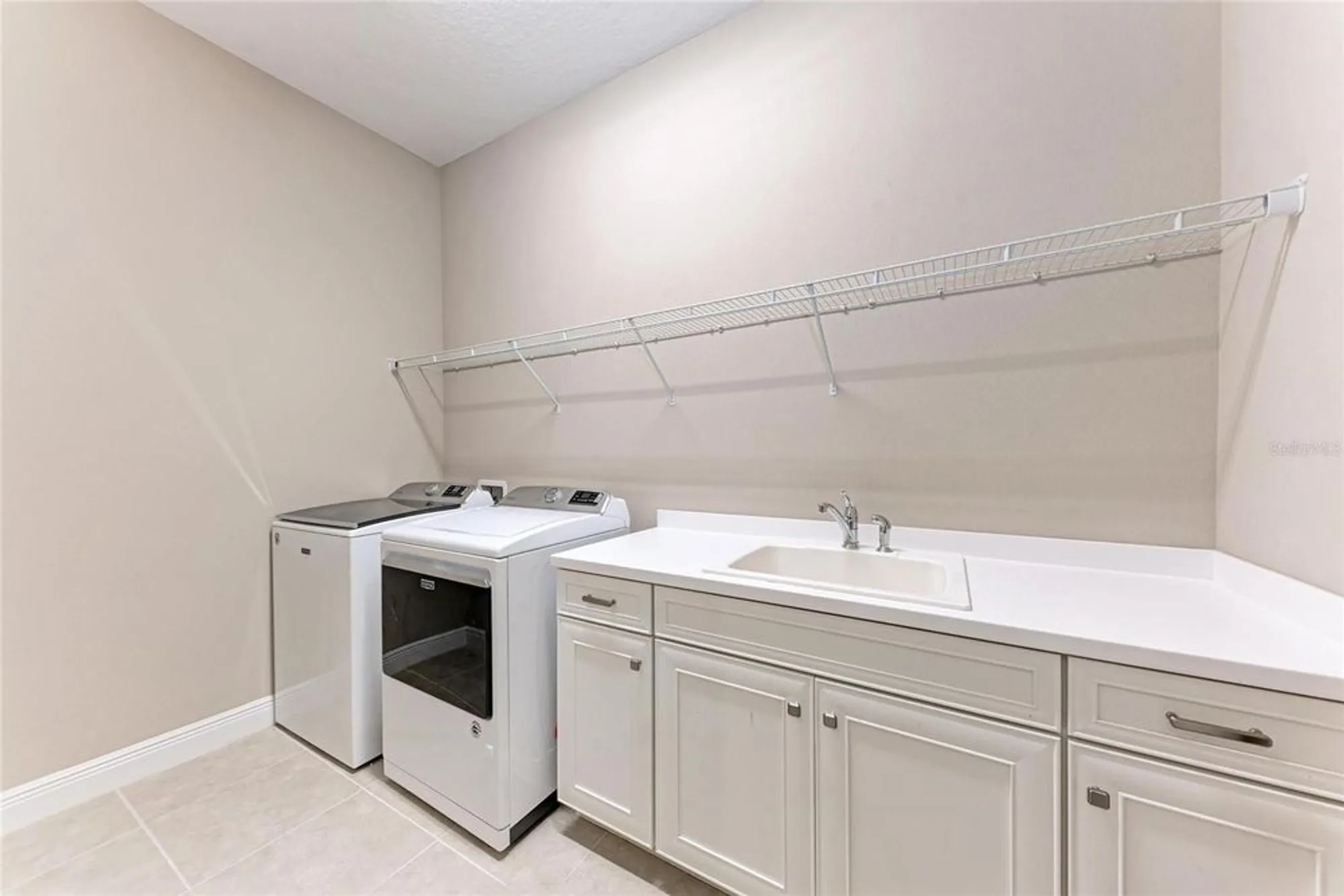 Property Slideshow image 47 of 77 | 11941 hunters creek rd, Venice, FL, 34293