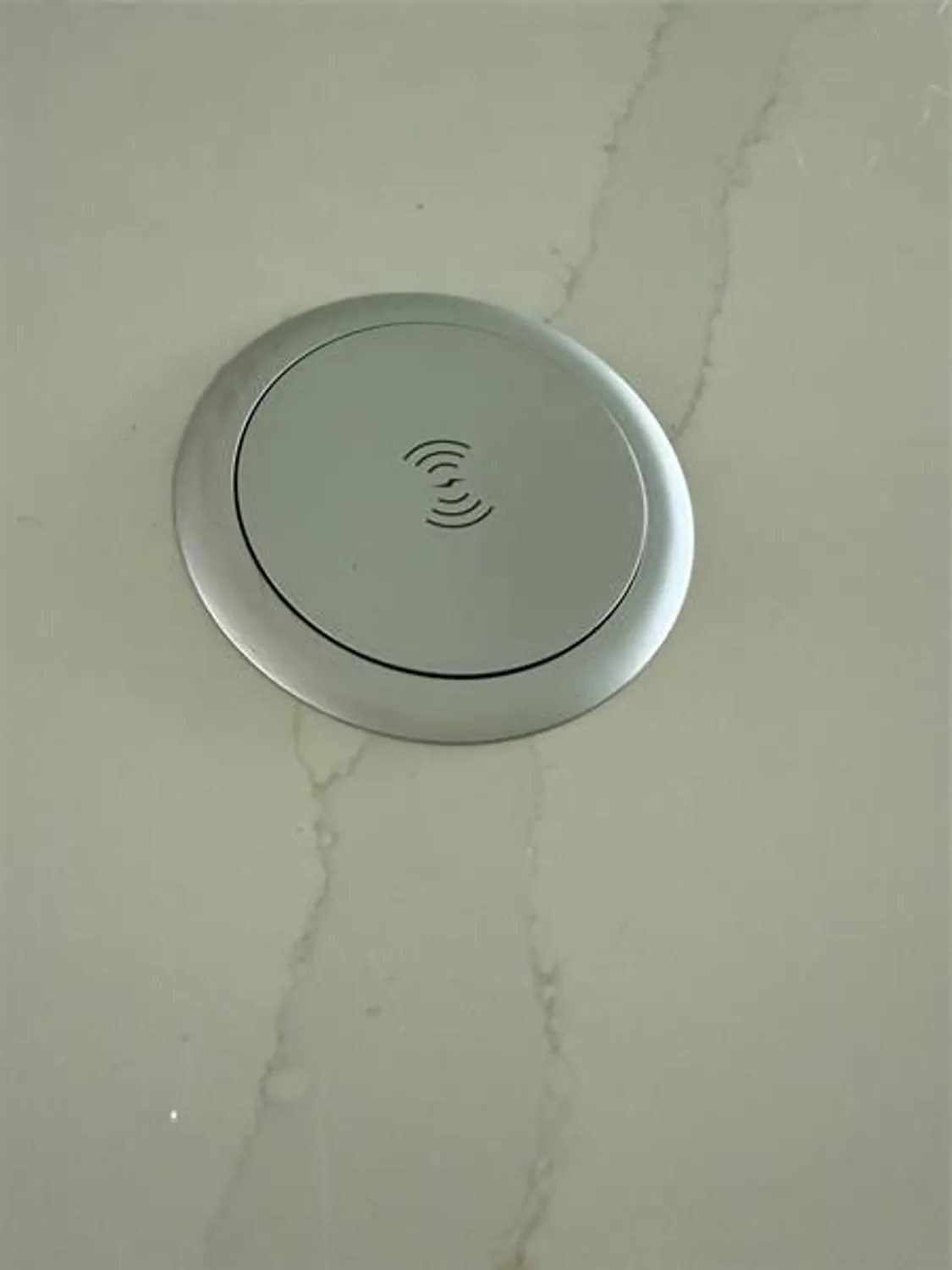 Property Slideshow image 9 of 34 | 3502 bimini ln b2, Coconut Creek, FL, 33066