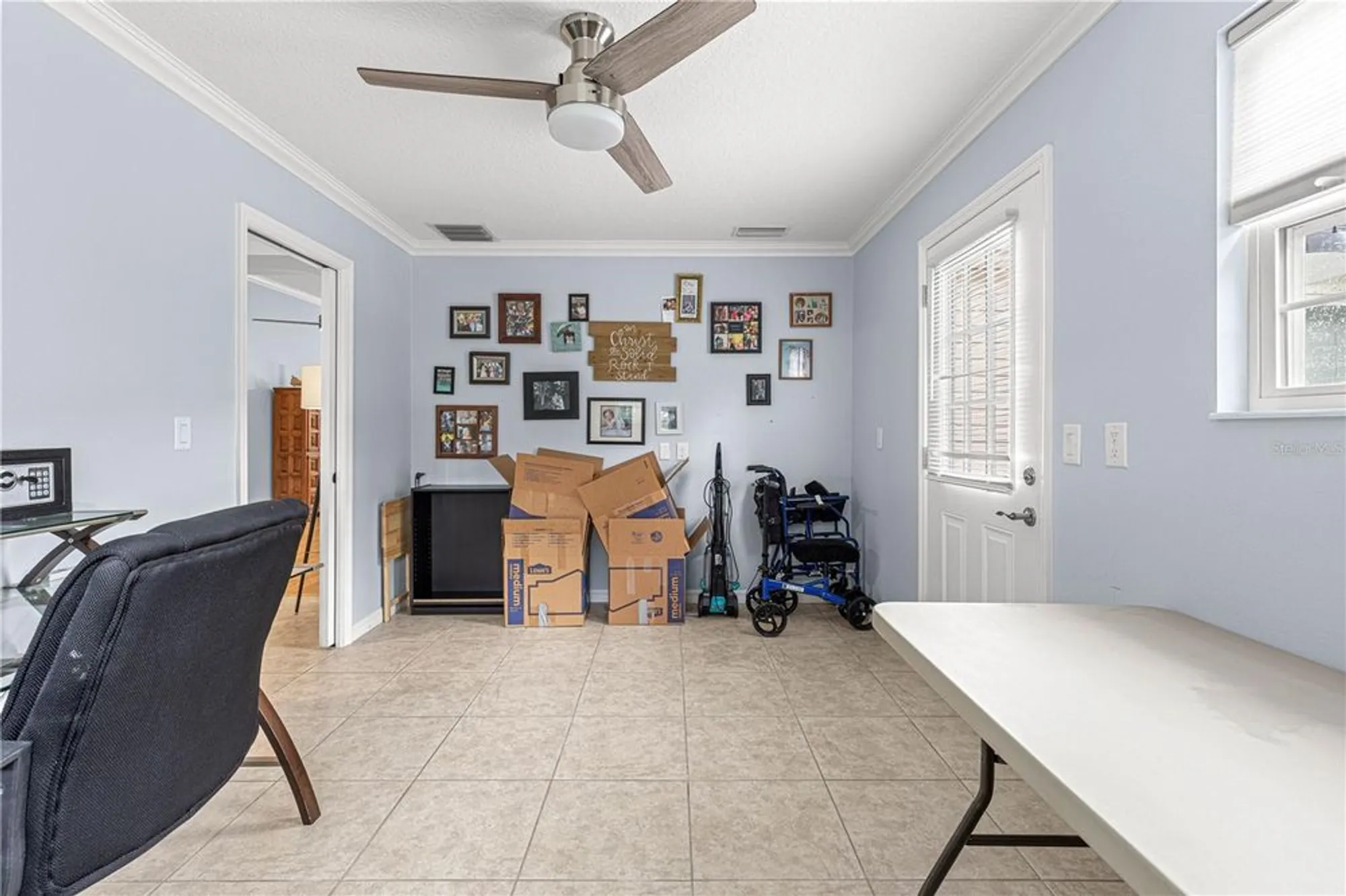 Property Slideshow image 13 of 24 | 9161 se 169th bentley st, The Villages, FL, 32162