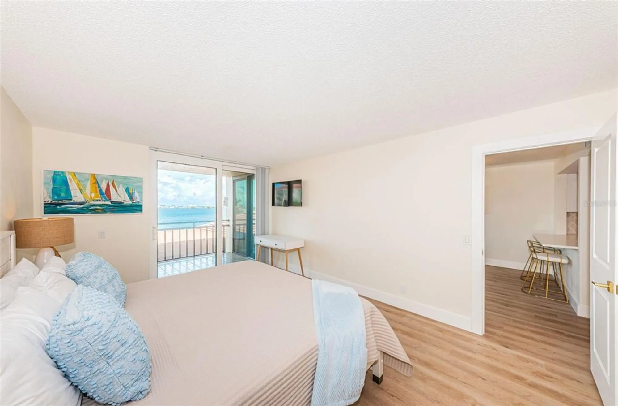 Property Slideshow image 19 of 50 | 6177 sun blvd apt 307, Saint Petersburg, FL, 33715