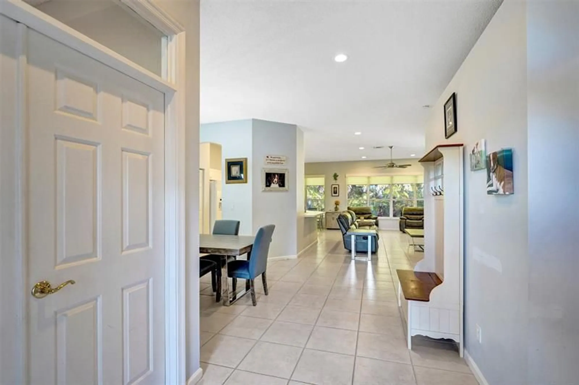 Property Slideshow image 11 of 48 | 7992 rockford rd, Boynton Beach, FL, 33472