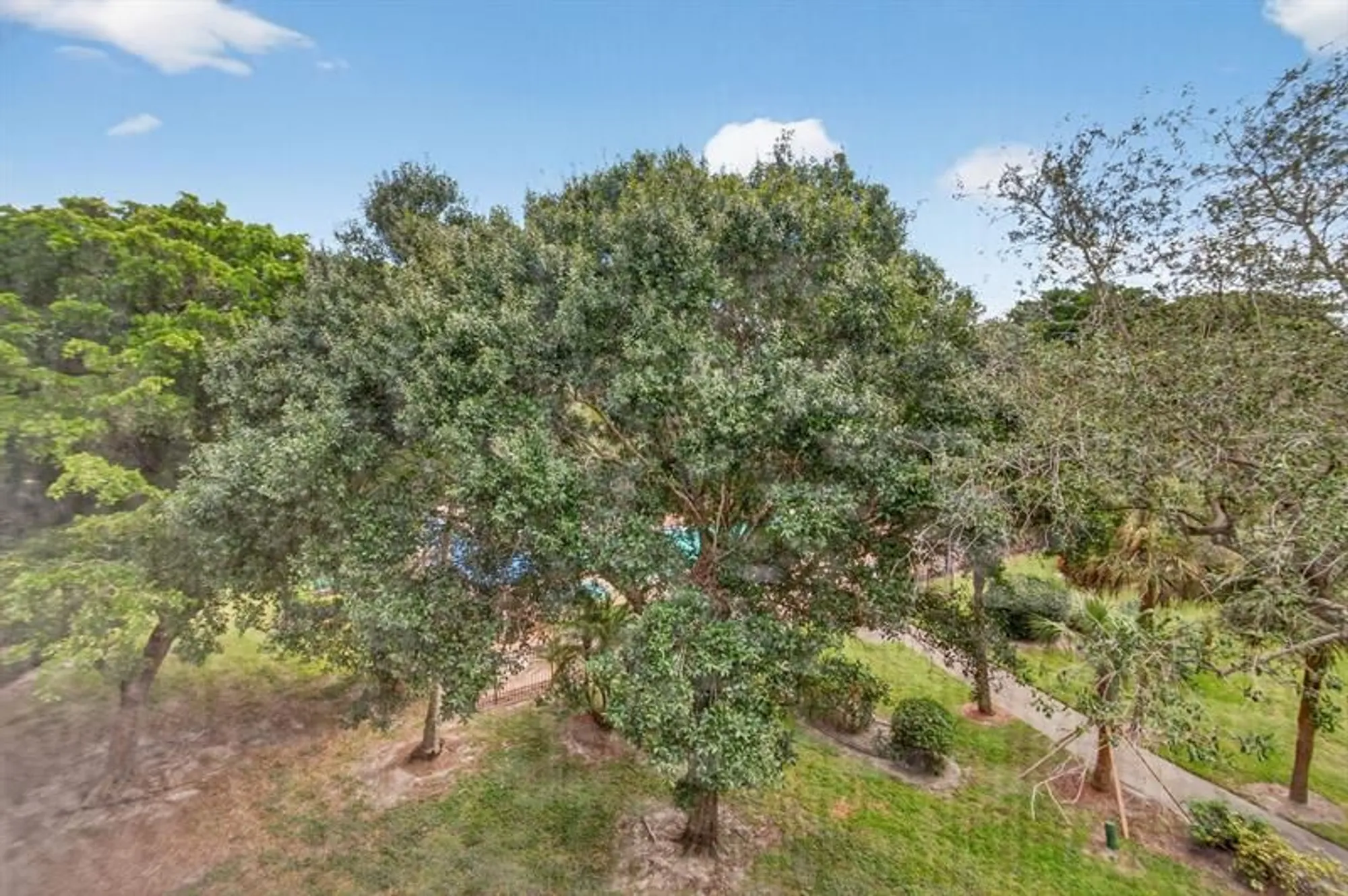 Property Slideshow image 26 of 27 | 2301 lucaya ln m4, Coconut Creek, FL, 33066