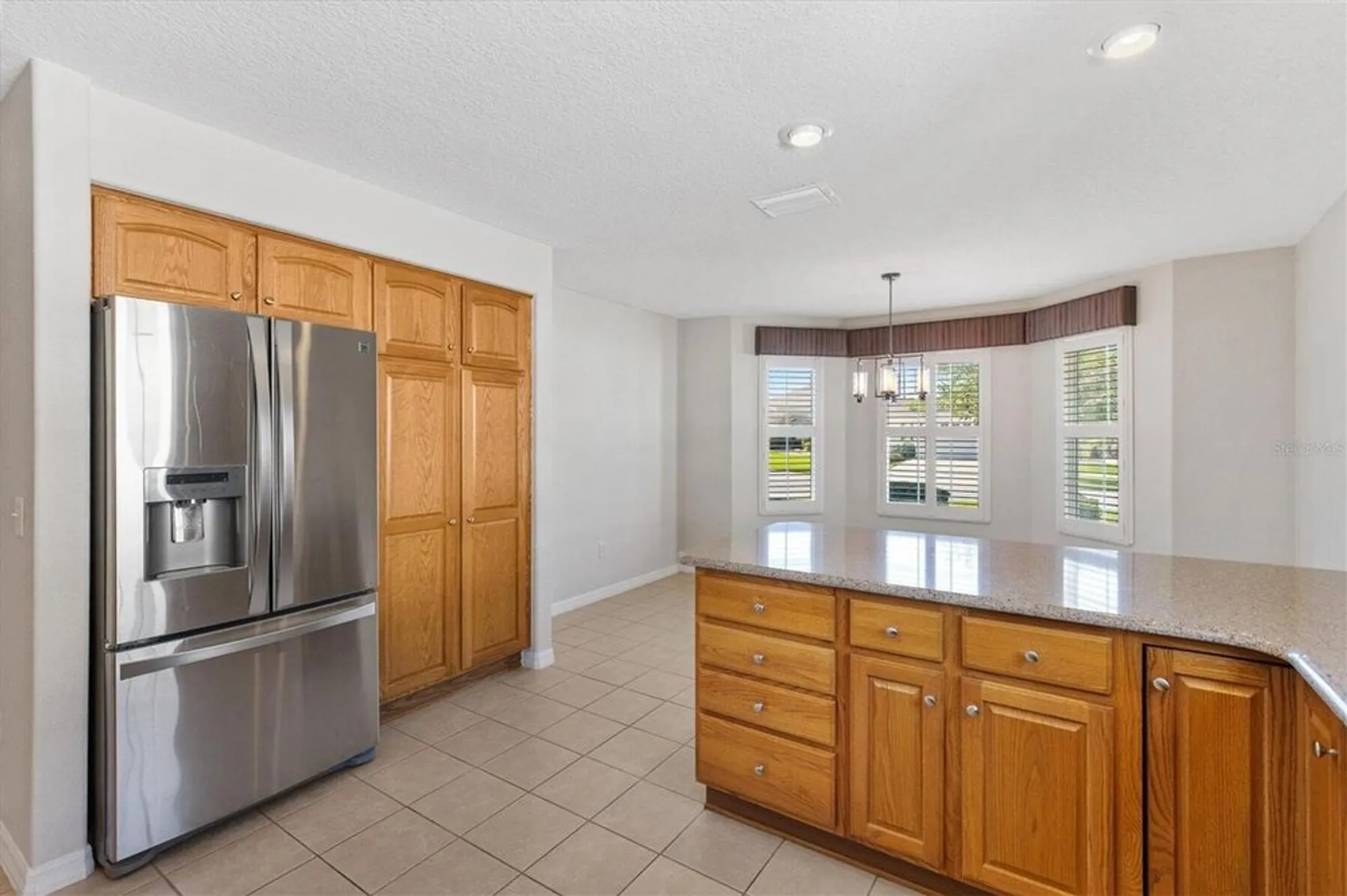 Property Slideshow image 9 of 38 | 7821 se 166th smallwood pl, The Villages, FL, 32162