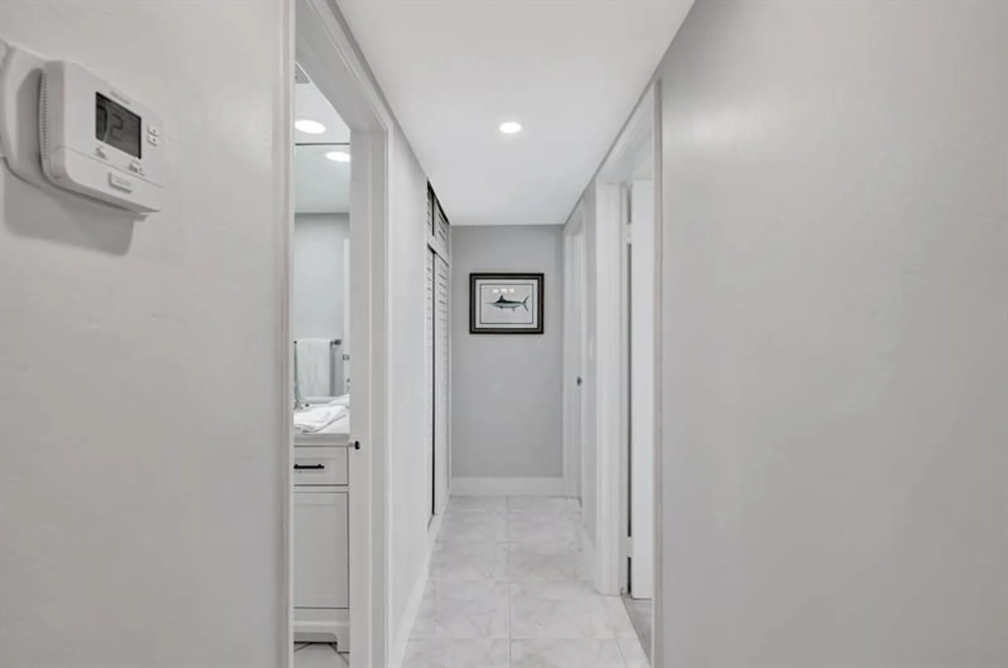 Property Slideshow image 29 of 45 | 3200 ne 36th st 1721, Fort Lauderdale, FL, 33308
