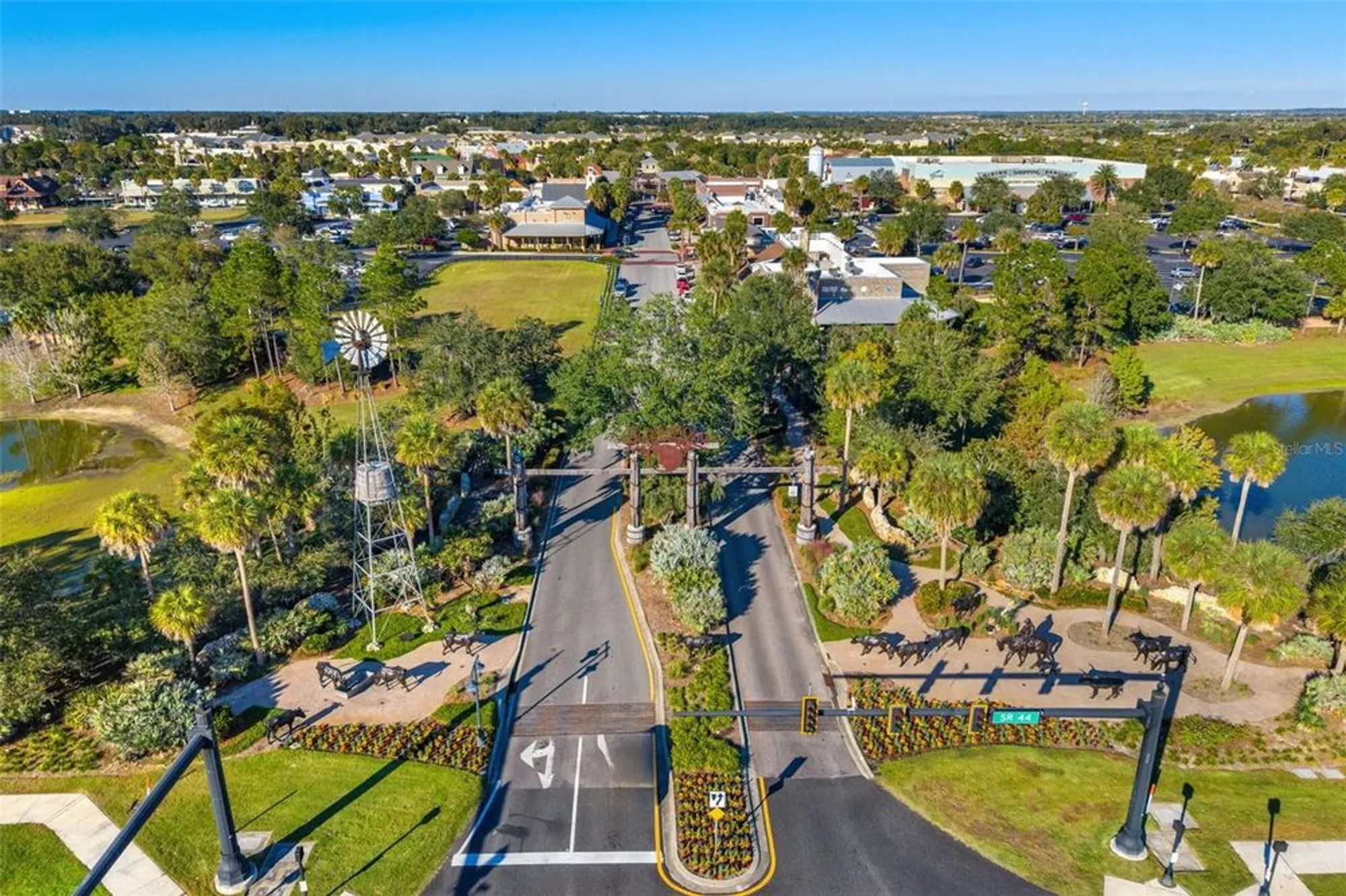 Property Slideshow image 32 of 35 | 4346 helena ter, The Villages, FL, 32163