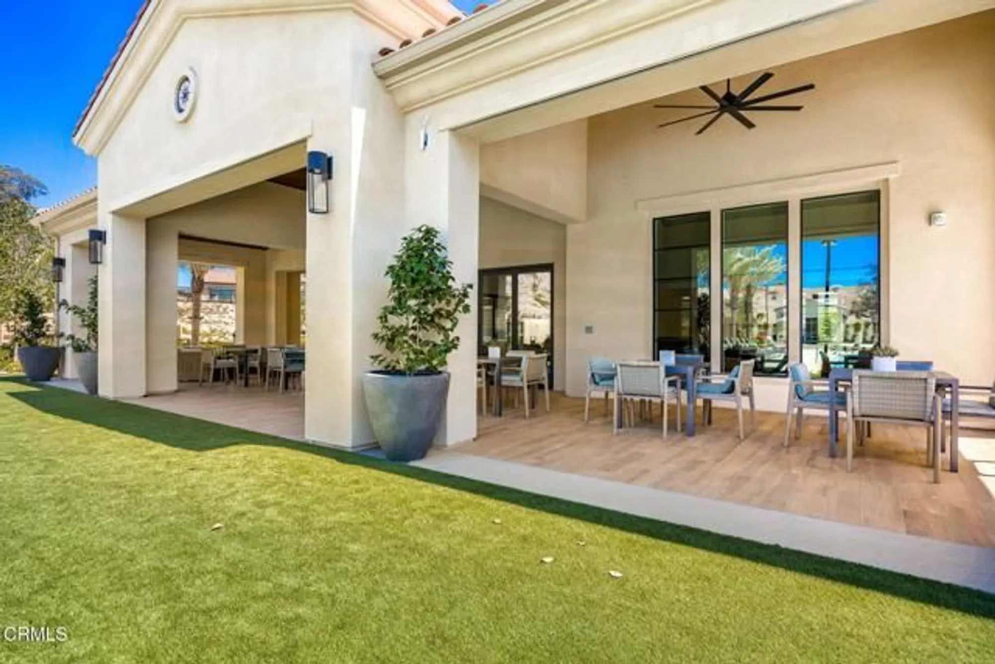 Property Slideshow image 70 of 78 | 2420 quartsite dr, Camarillo, CA, 93012