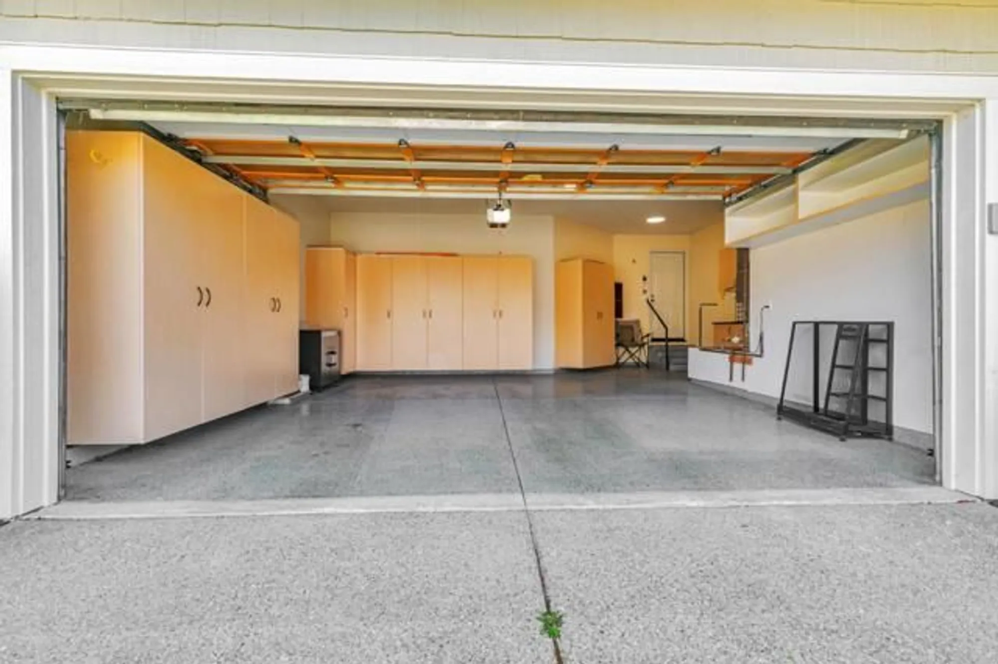 Property Slideshow image 41 of 60 | 8718 mccarty ranch dr, San Jose, CA, 95135