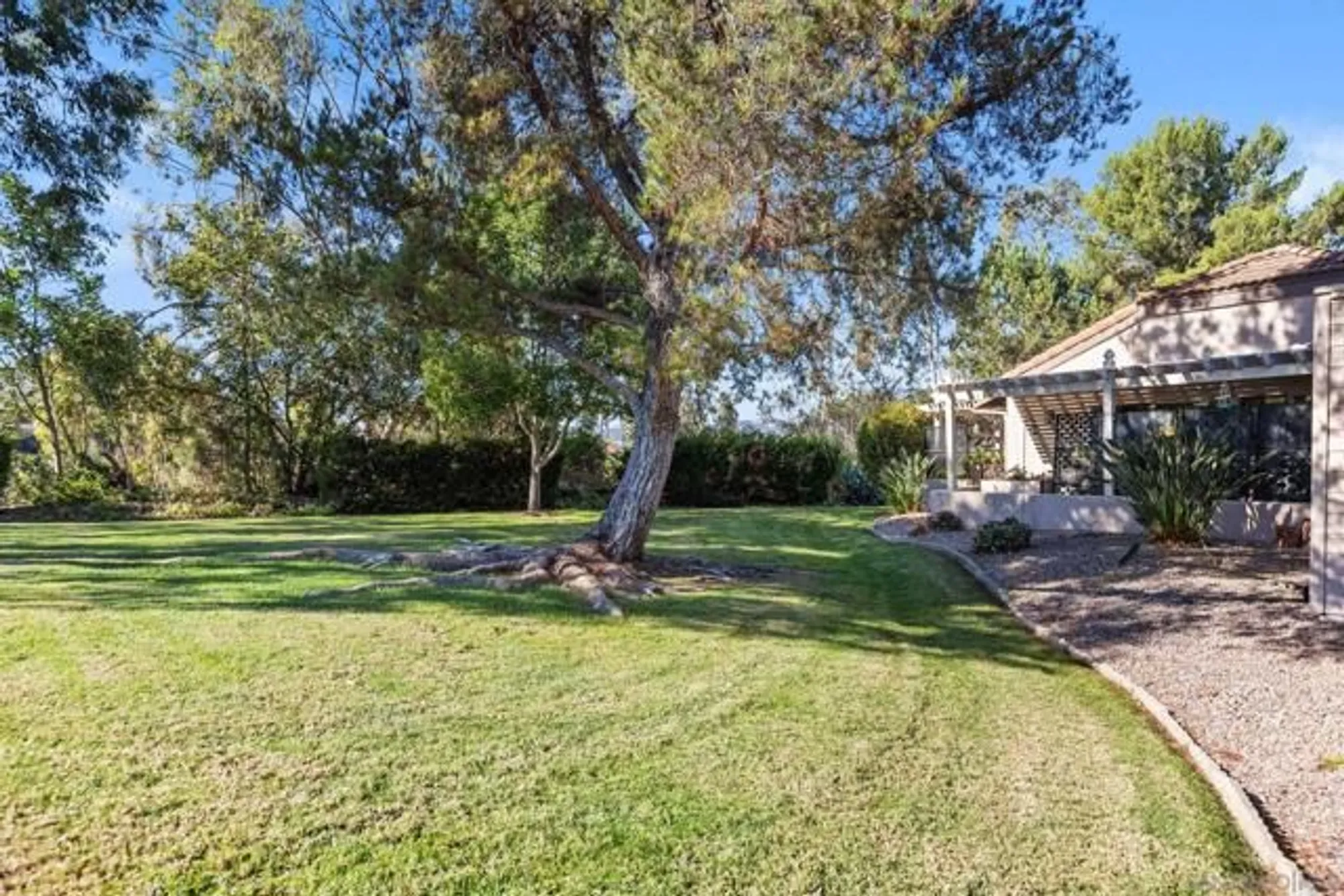 Property Slideshow image 23 of 24 | 17357 plaza maria, San Diego, CA, 92128