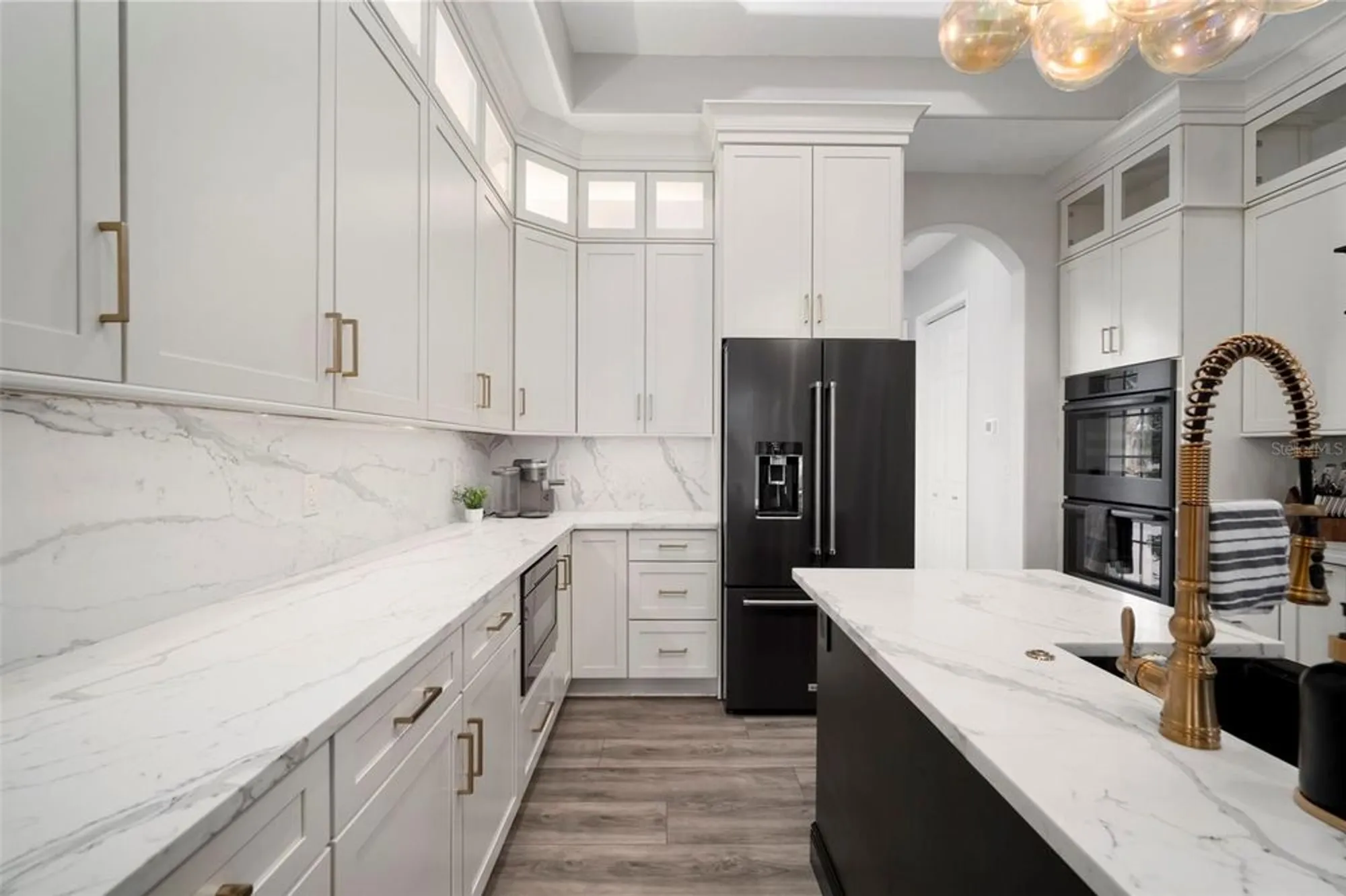 Property Slideshow image 73 of 98 | 5405 tybee island dr, Apollo Beach, FL, 33572