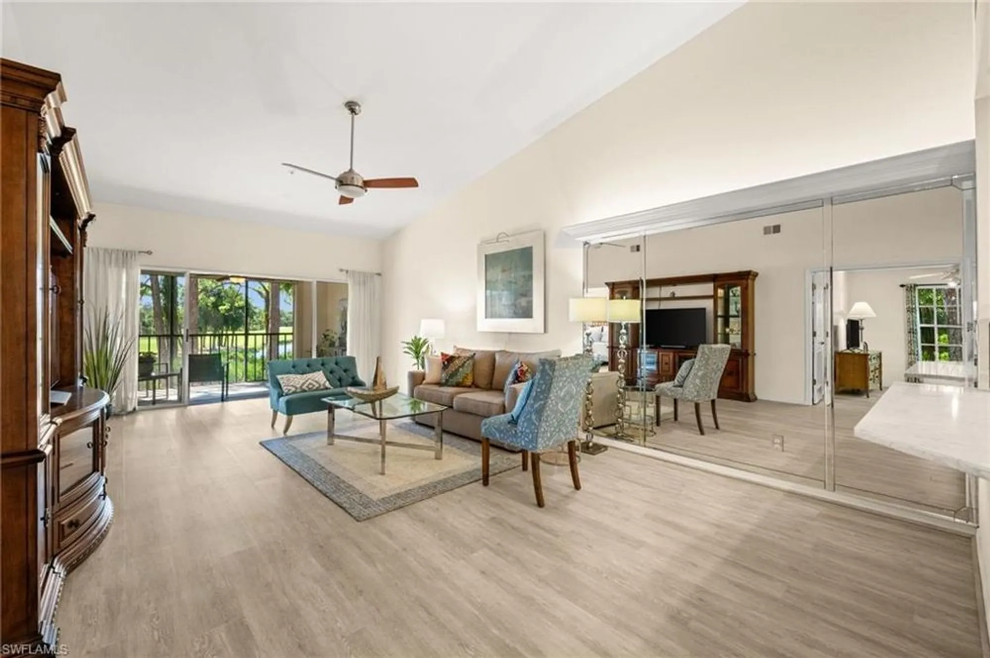 Property Slideshow image 9 of 48 | 4101 sawgrass point dr 201, Bonita Springs, FL, 34134
