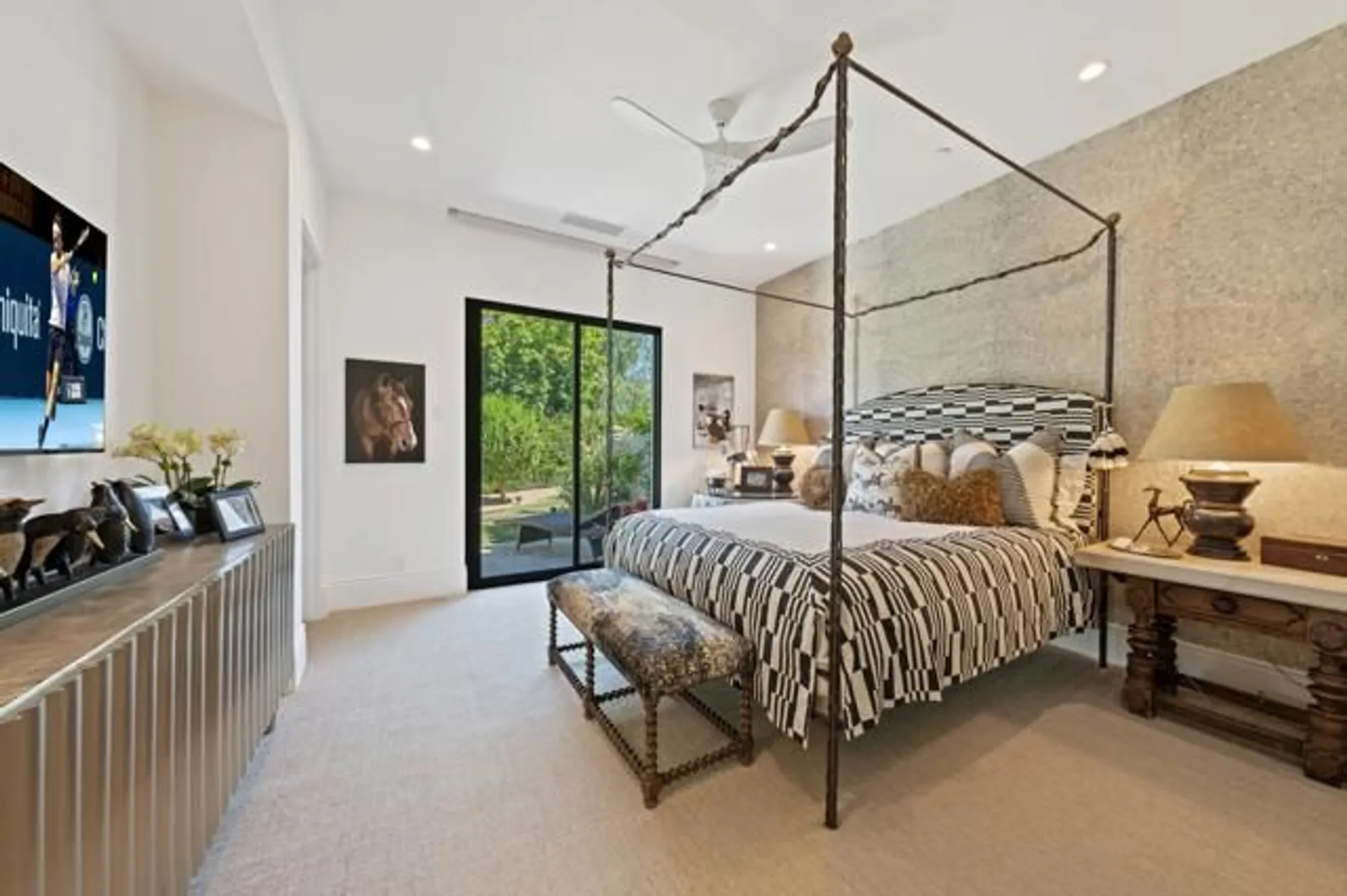 Property Slideshow image 39 of 76 | 55375 royal st george, La Quinta, CA, 92253