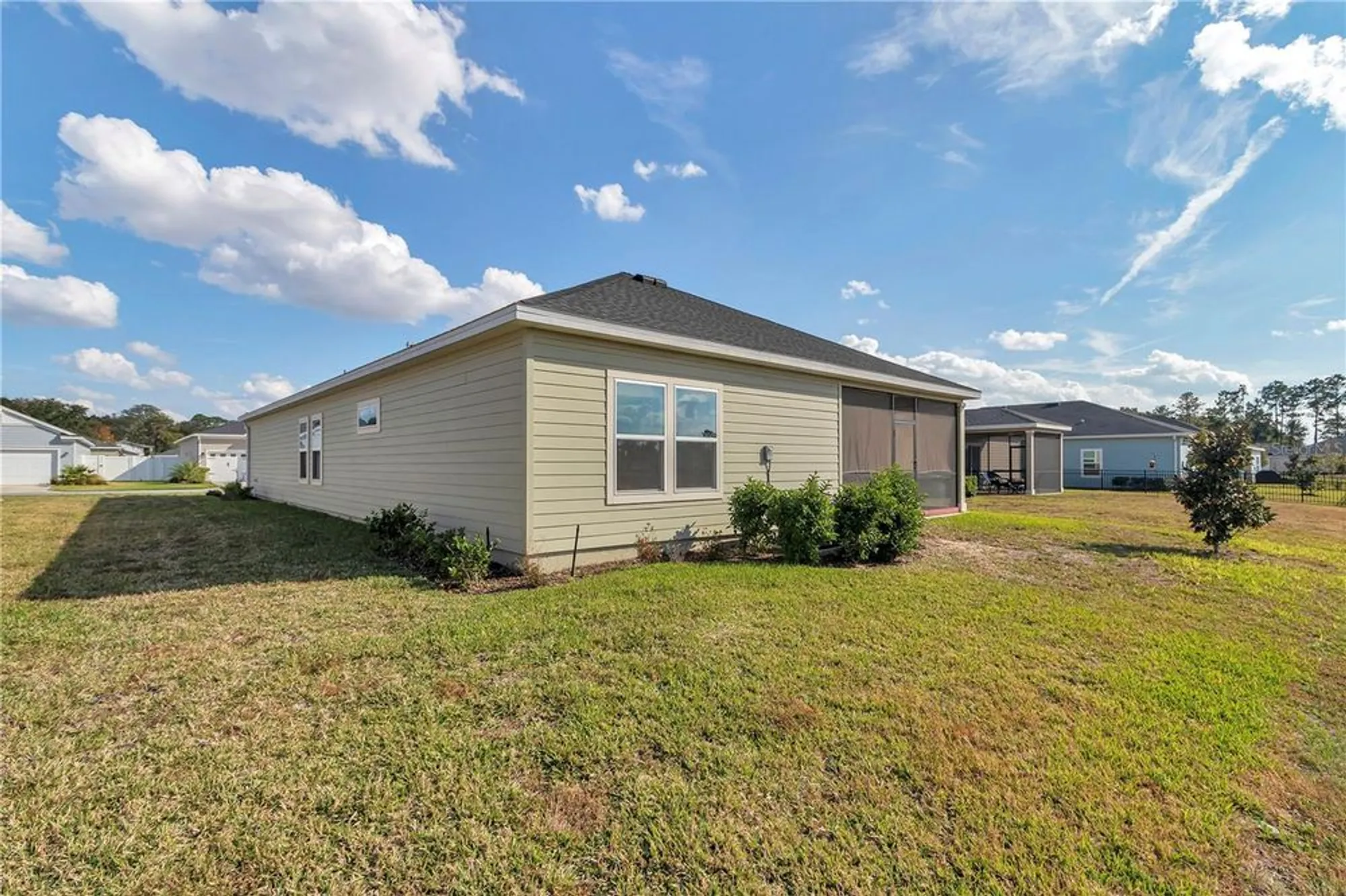 Property Slideshow image 2 of 44 | 7464 sw 77th ave, Ocala, FL, 34481