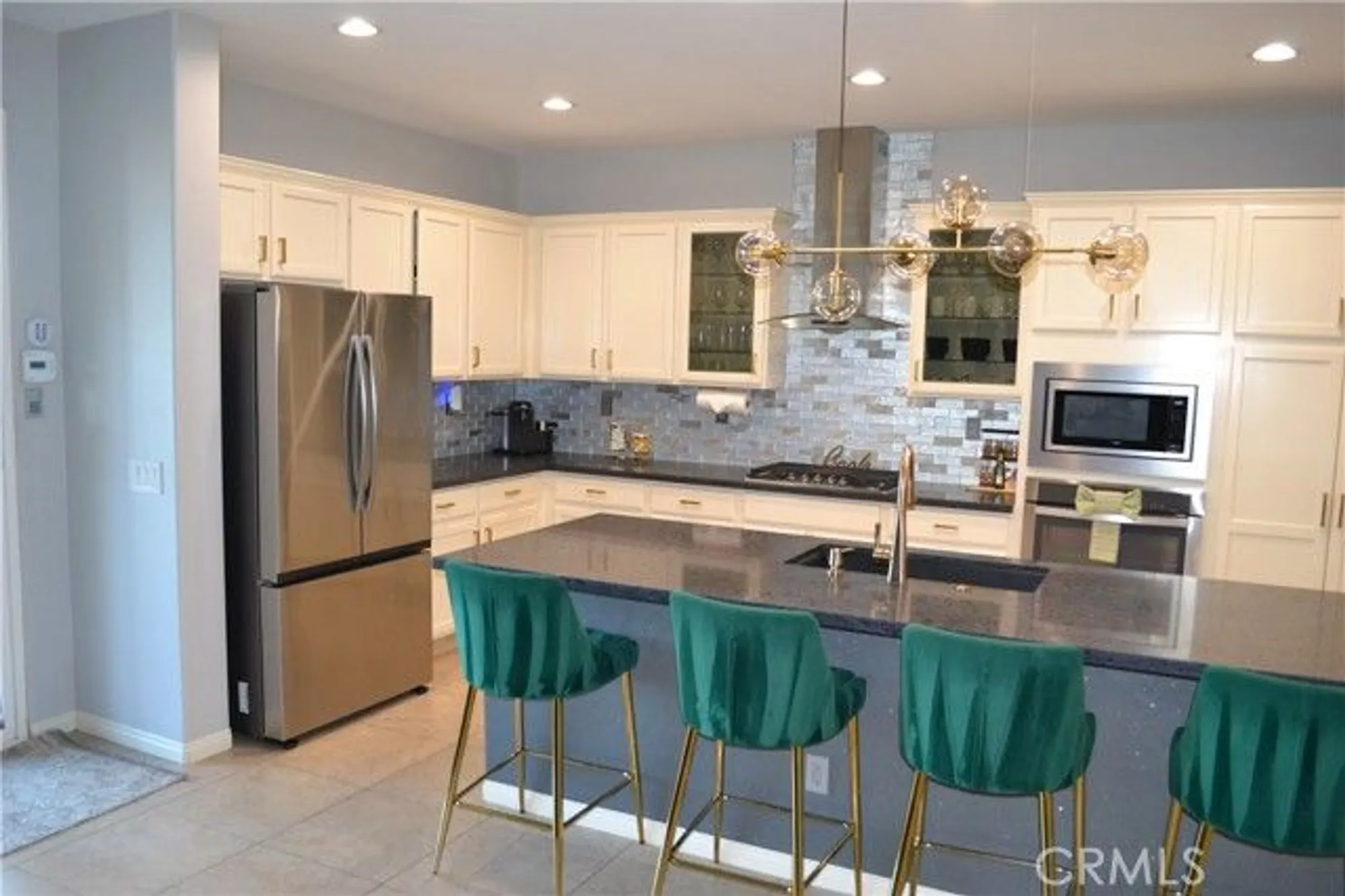 Property Slideshow image 43 of 70 | 43247 fiore st, Indio, CA, 92203