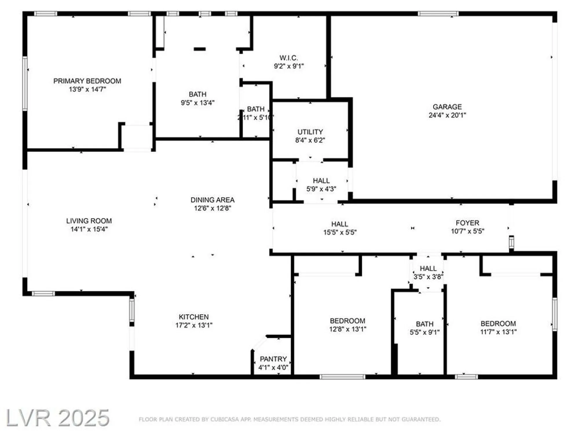 Property Slideshow image 76 of 78 | 32 tatahatso point st, Henderson, NV, 89011