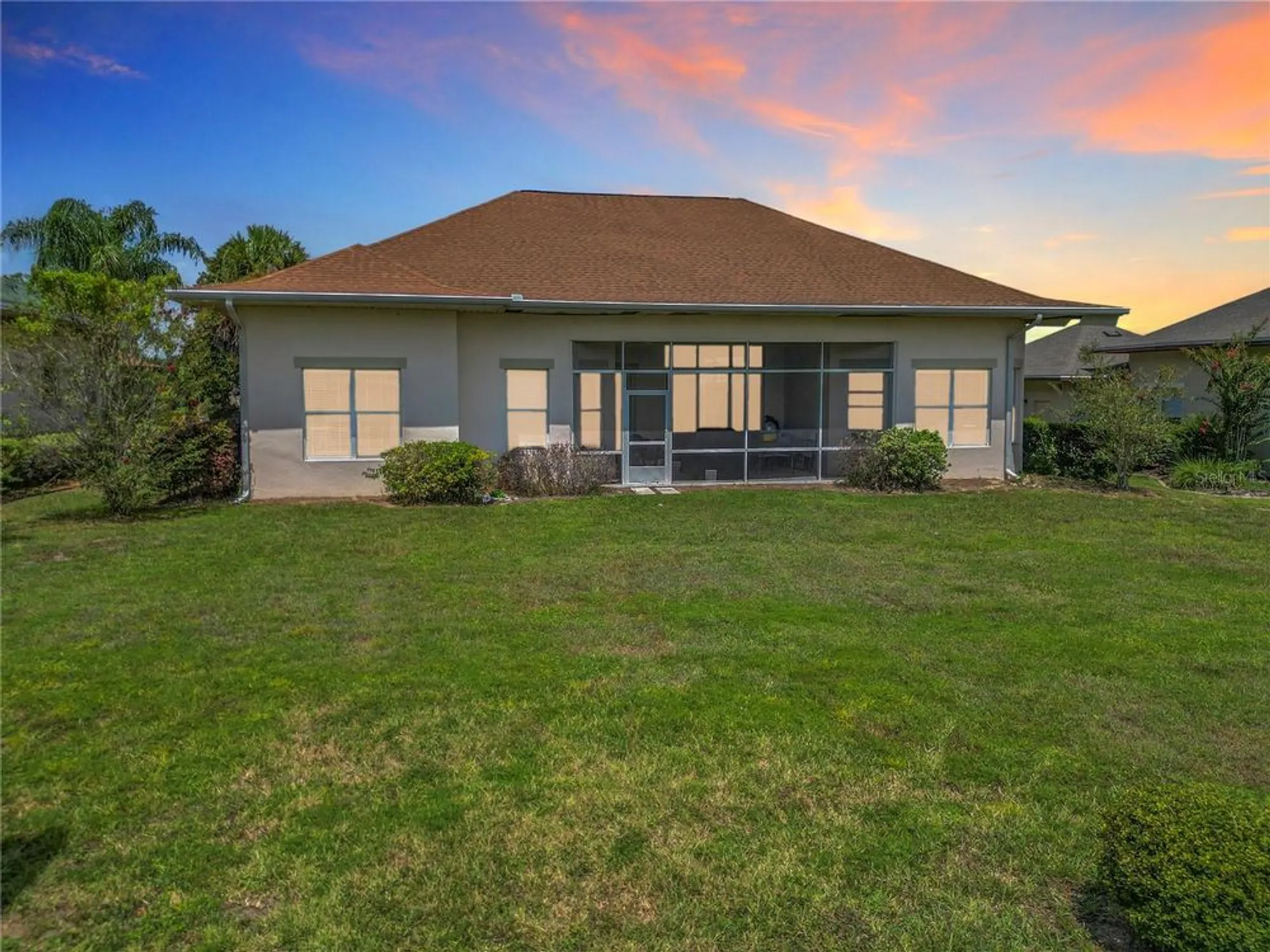 Property Slideshow image 28 of 30 | 38634 lakeview walk, Lady Lake, FL, 32159