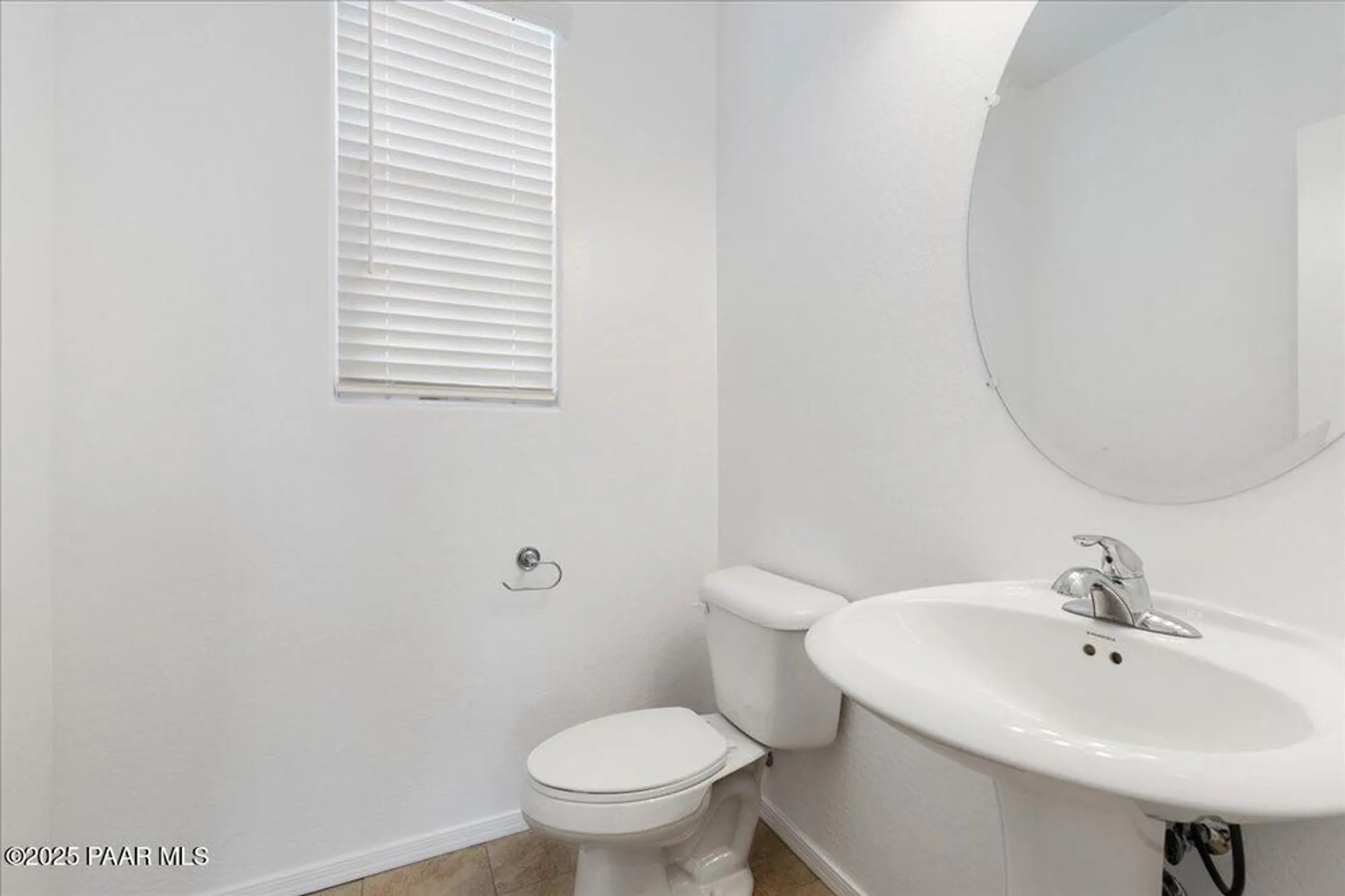 Property Slideshow image 15 of 34 | 6278 goldfinch dr, Prescott, AZ, 86305